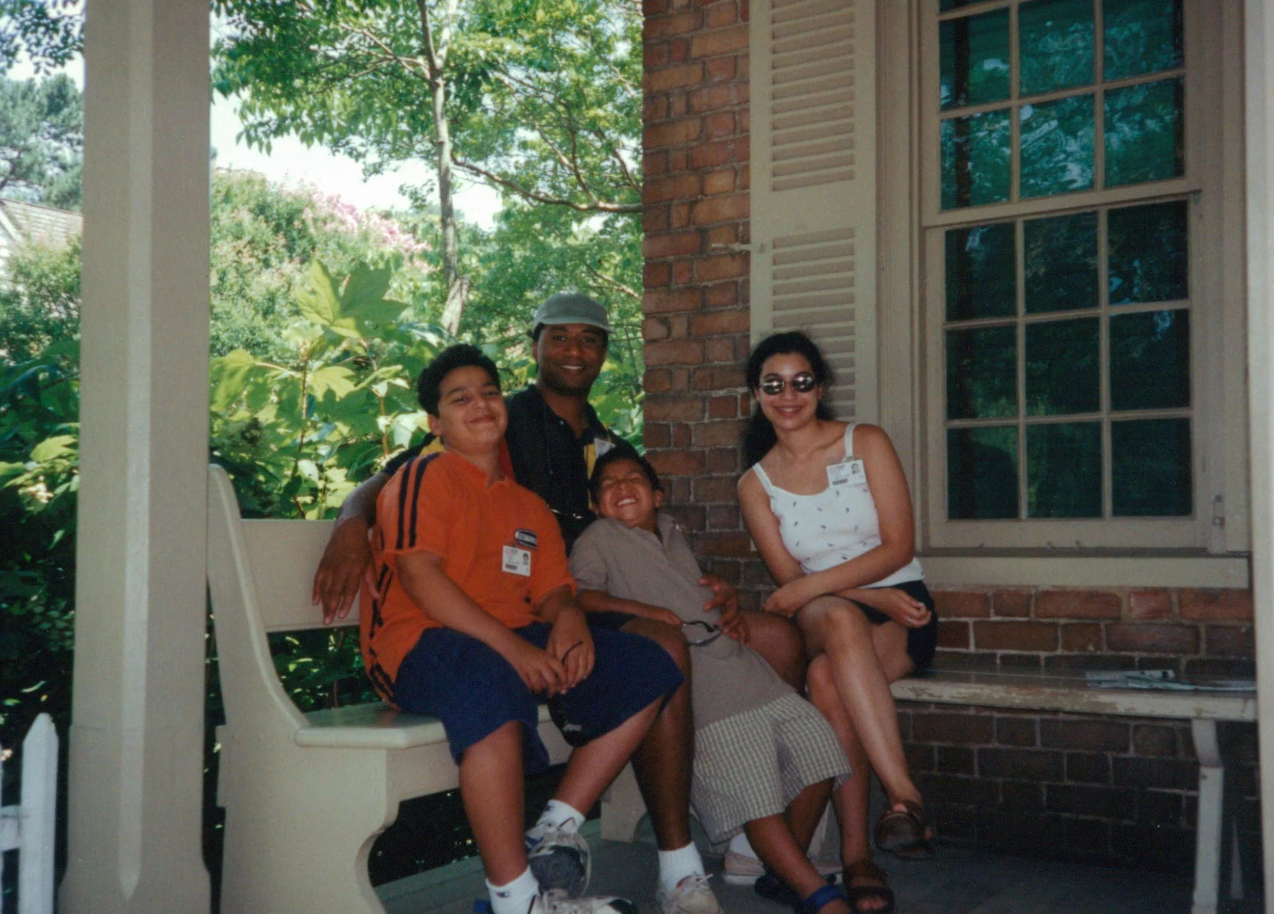 Pre Washington_053.JPG