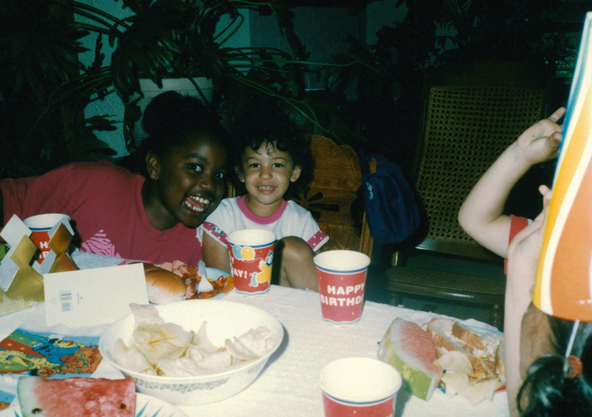 Extended Family, Mixed Years_067.JPG