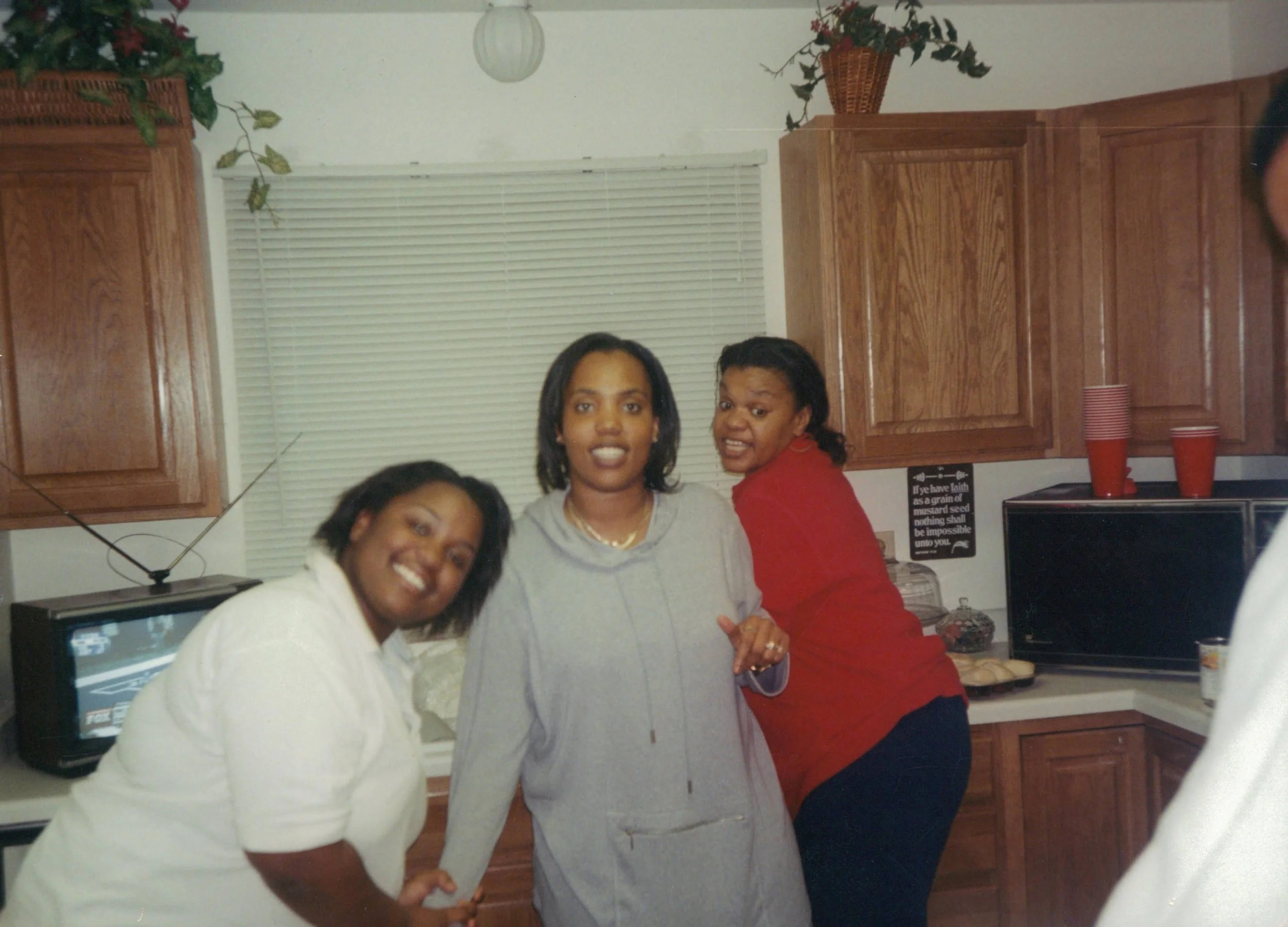 Extended Family, Mixed Years_073.JPG