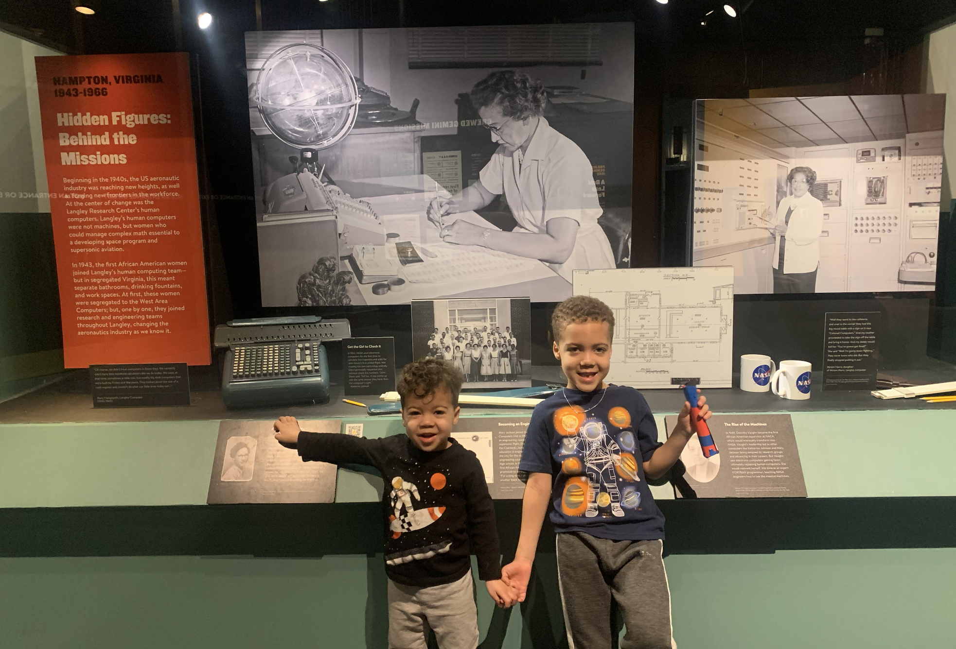 Screenshot 2026-03-17 at 5.54.50 PM.png