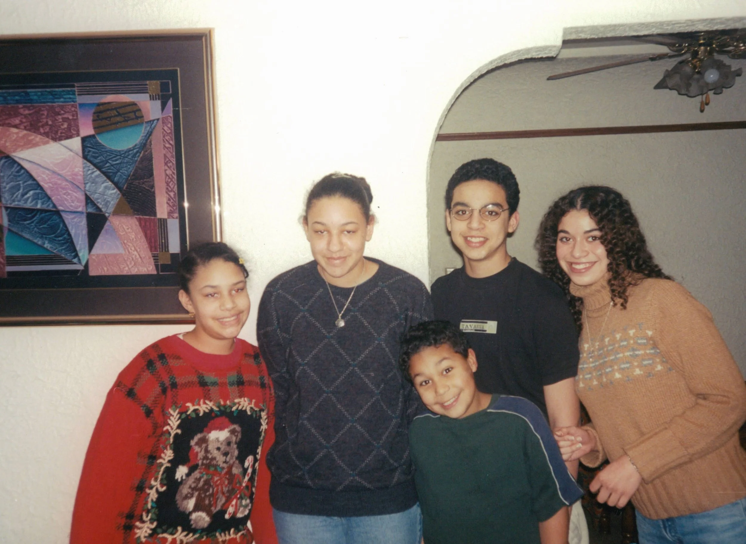 Post Washington_109.JPG