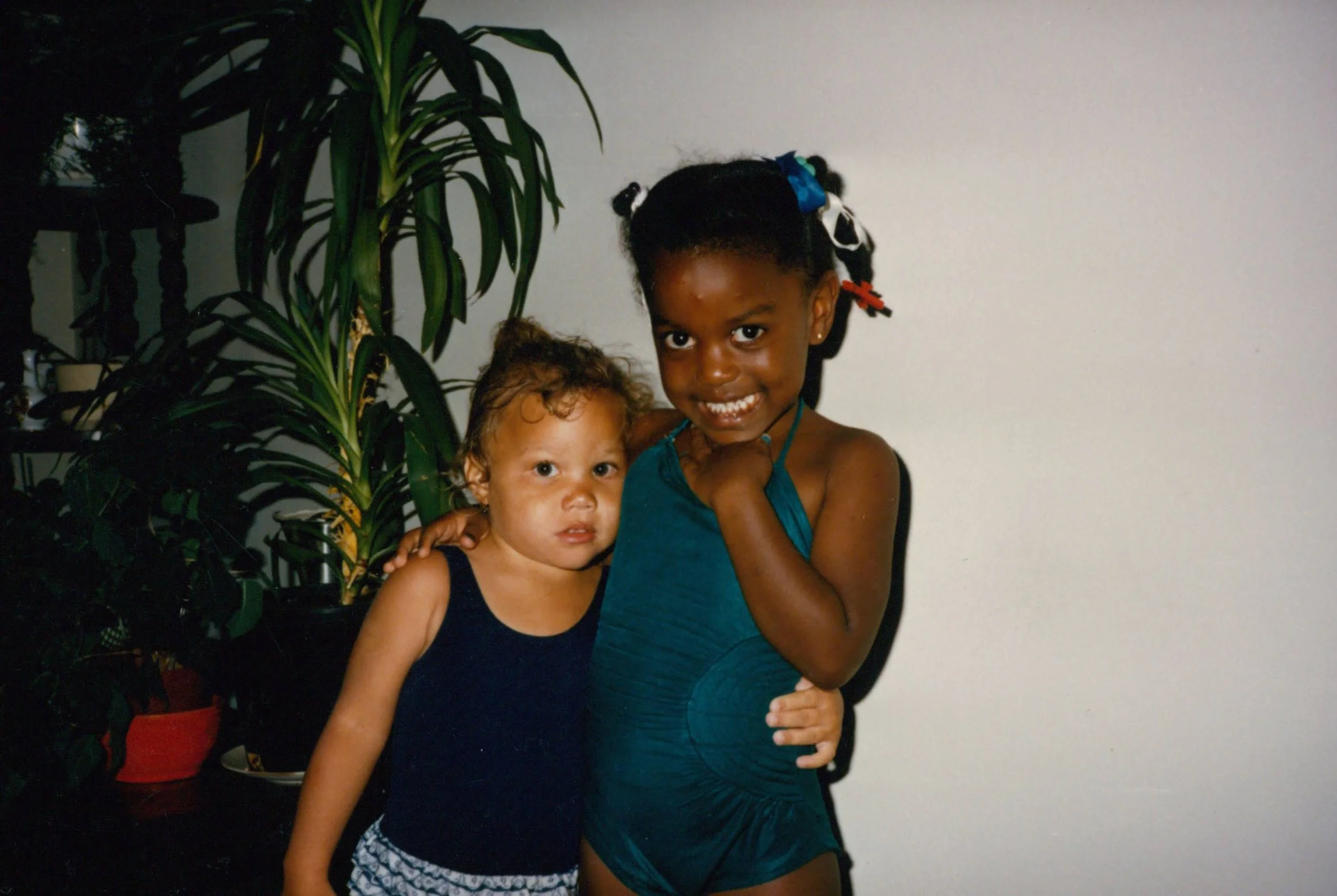 Extended Family, Mixed Years_050.JPG