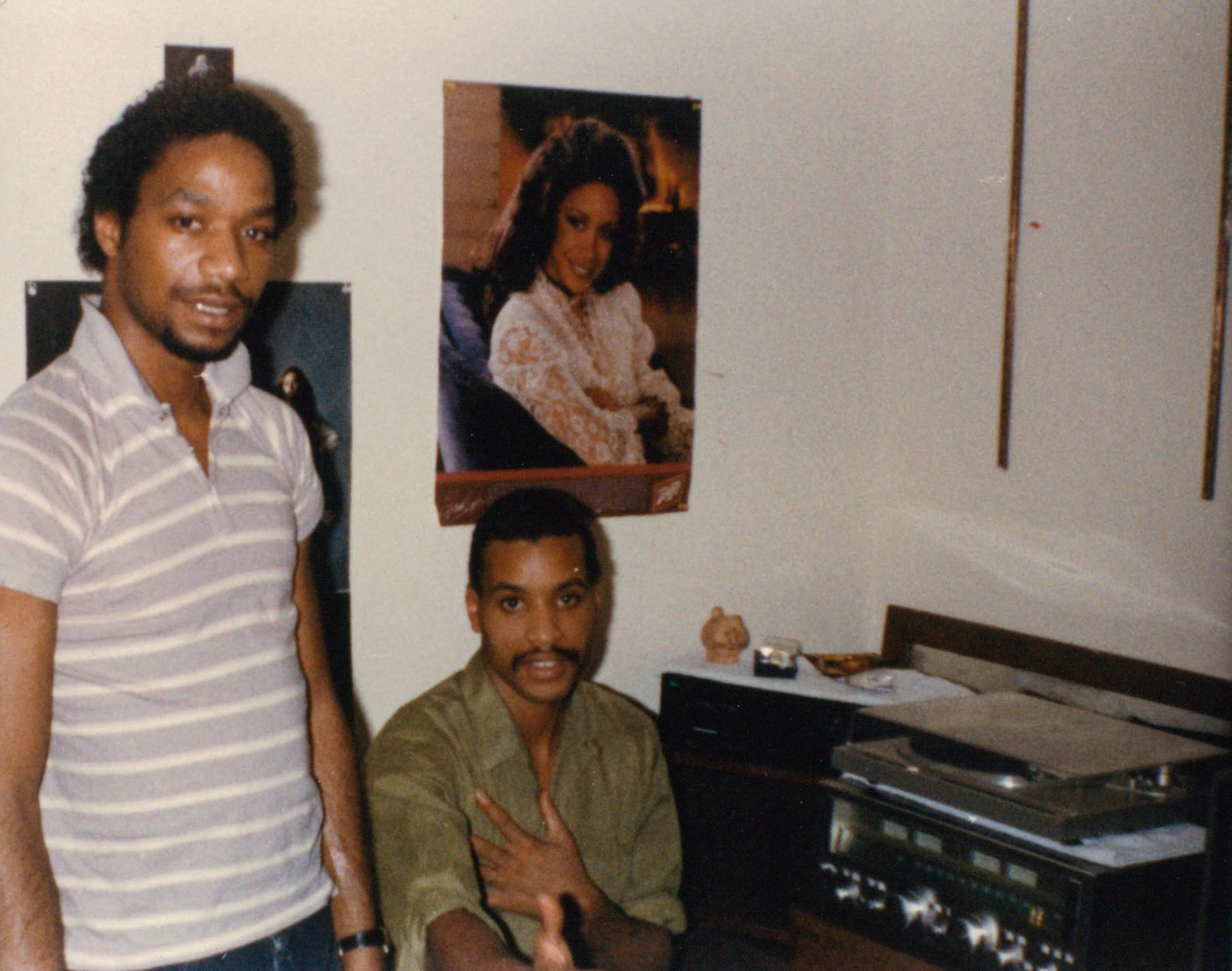 Extended Family, Mixed Years_086.JPG