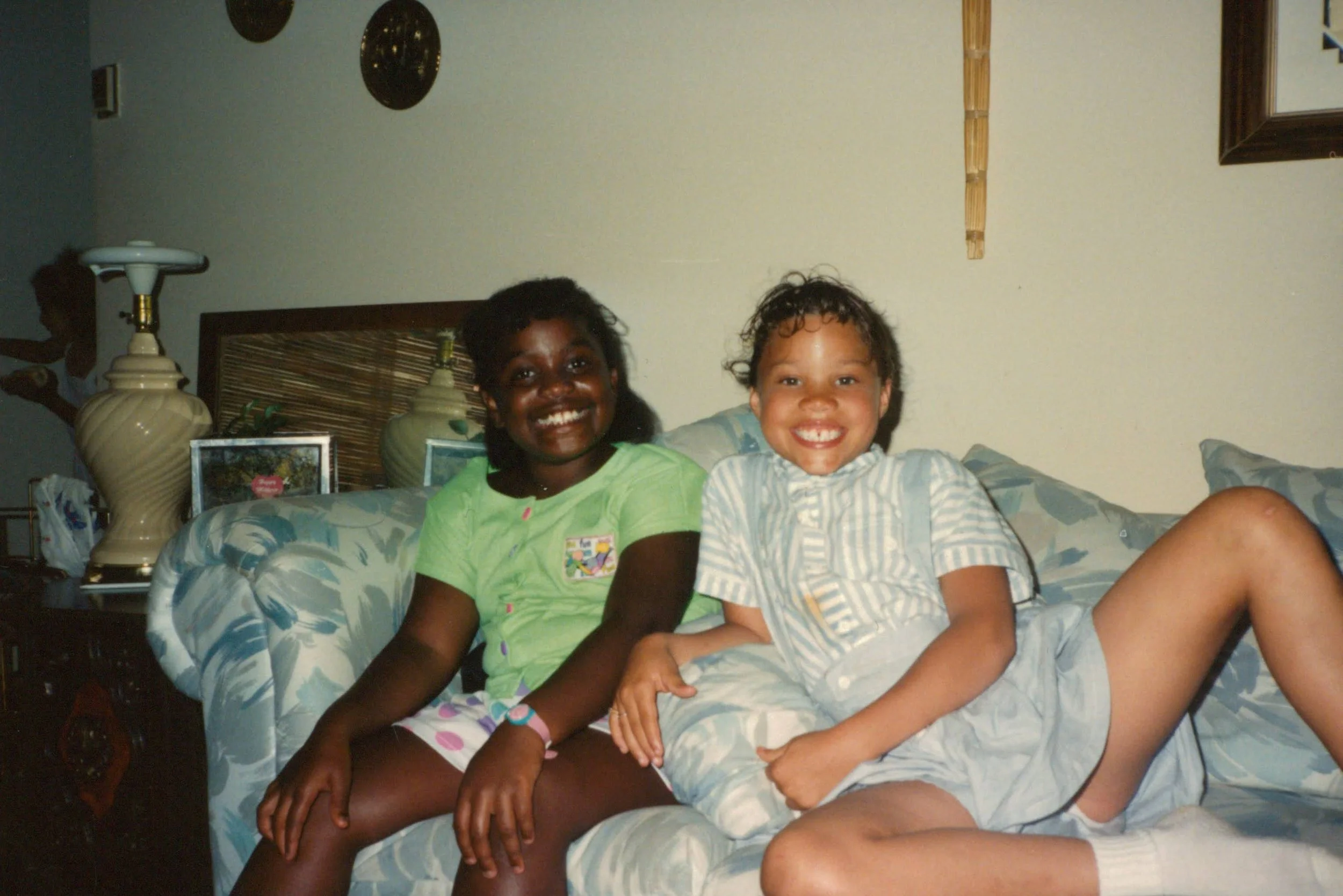 Extended Family, Mixed Years_039.JPG