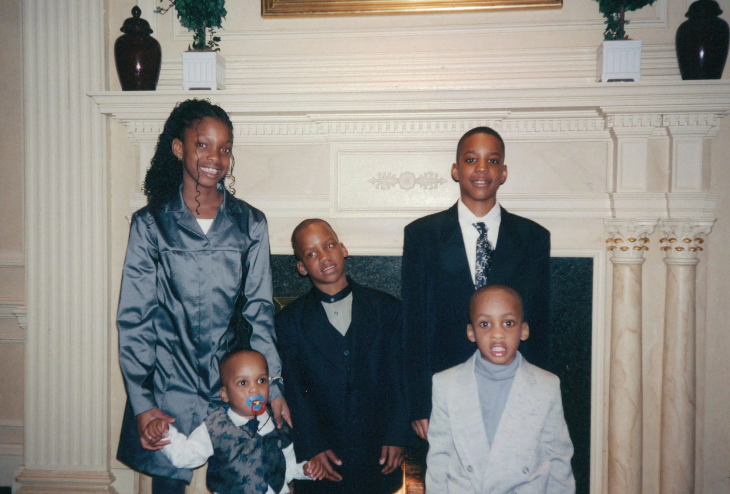 Extended Family, Mixed Years_141.JPG