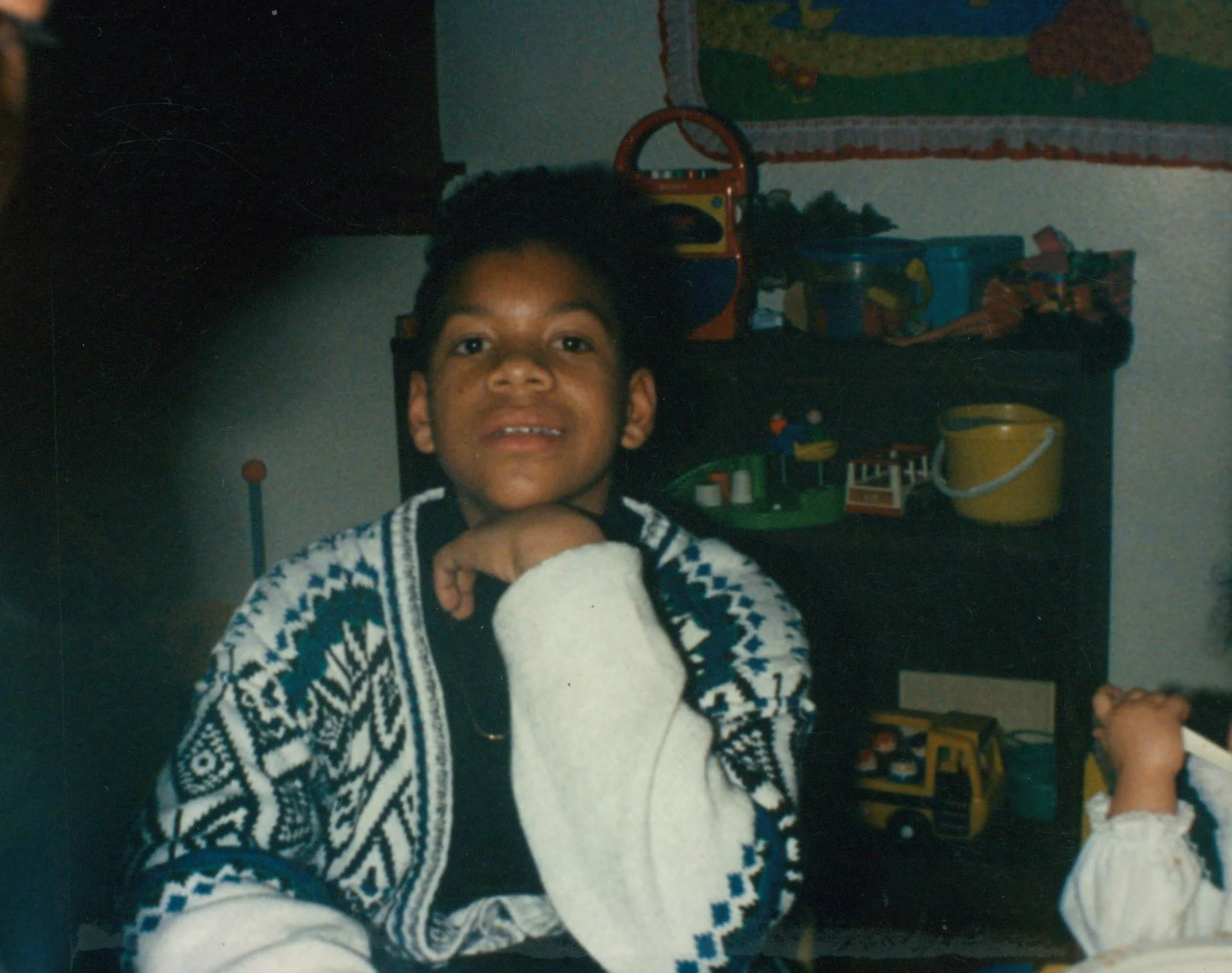 Extended Family, Mixed Years_075.JPG