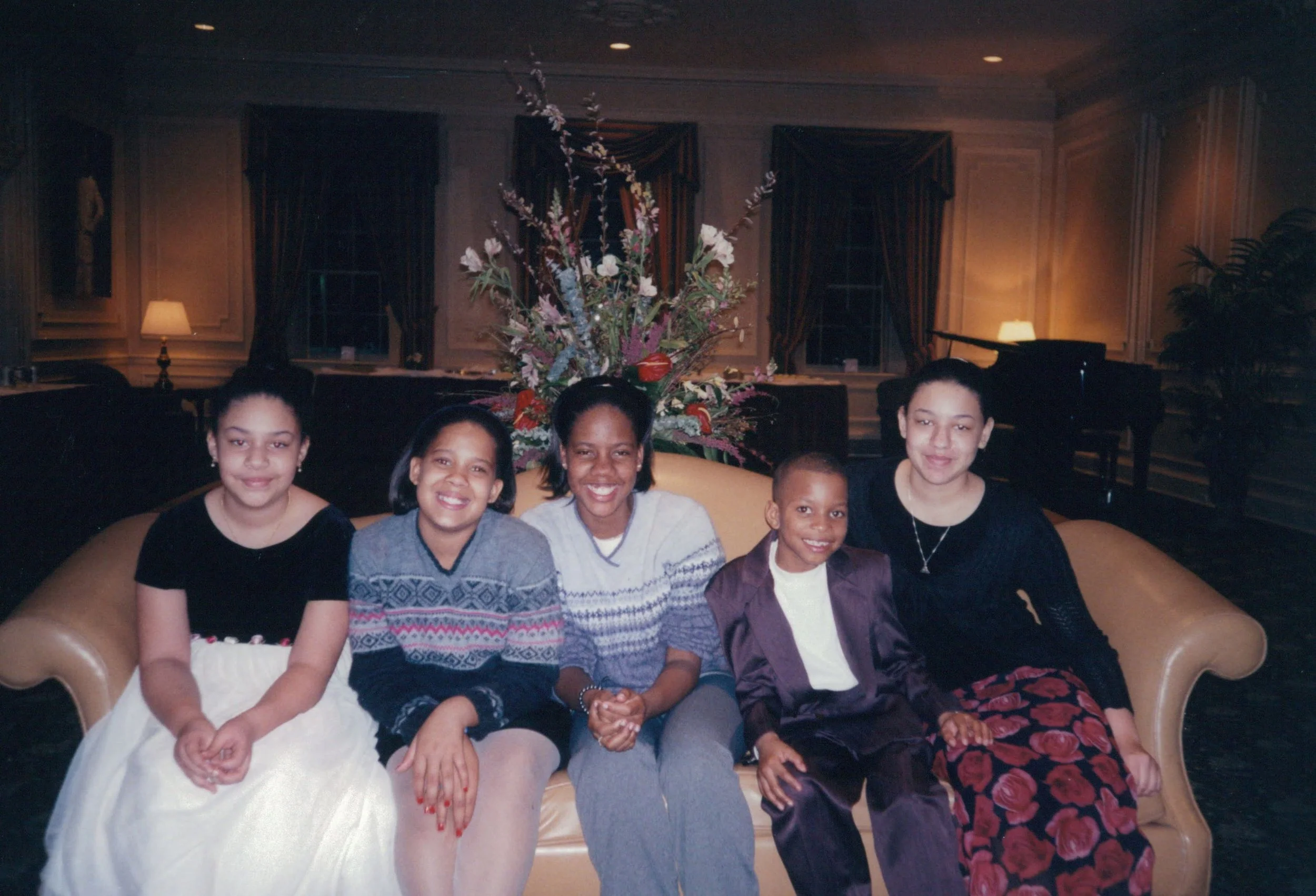 Extended Family, Mixed Years_143.JPG