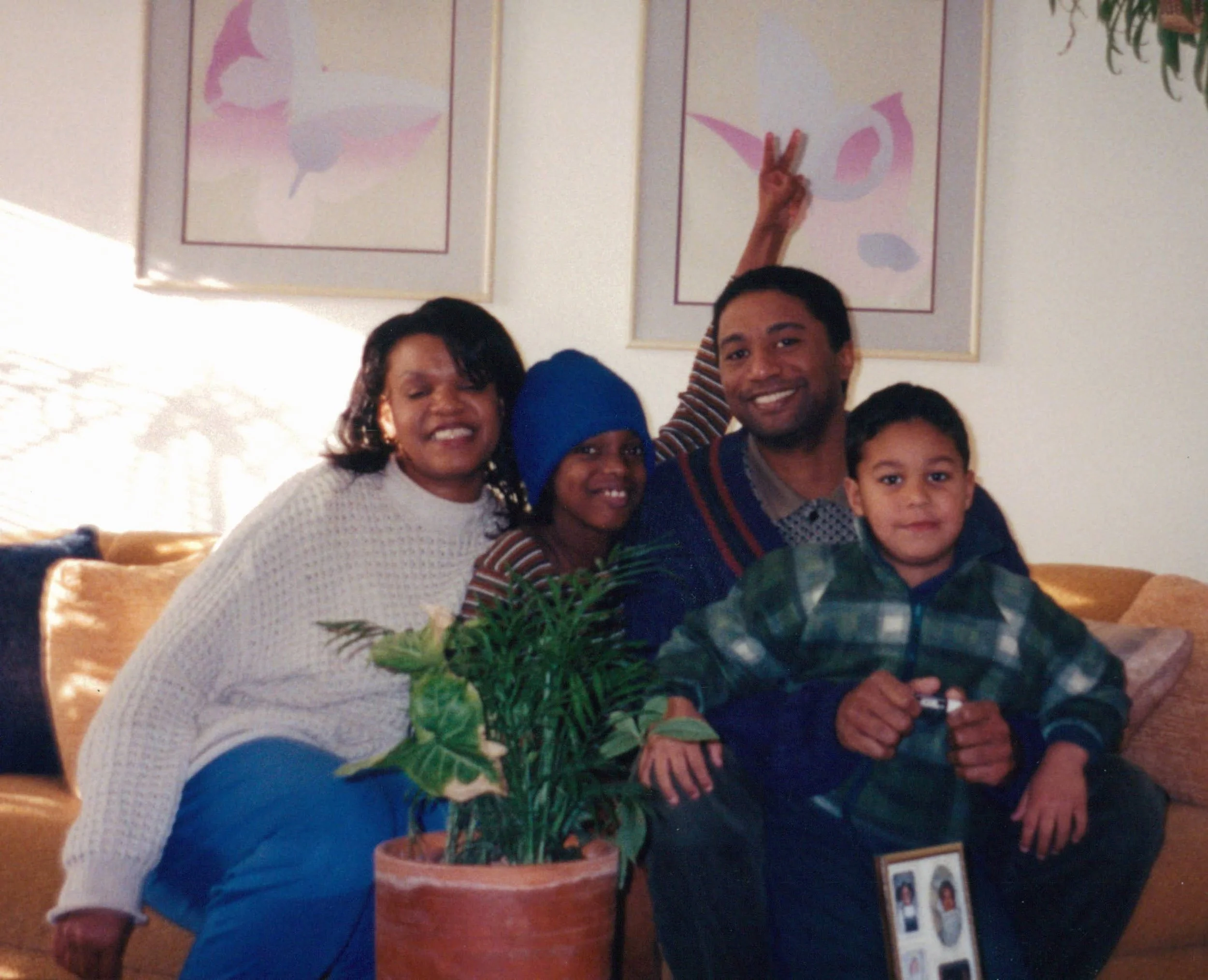 Pre Washington_306.JPG