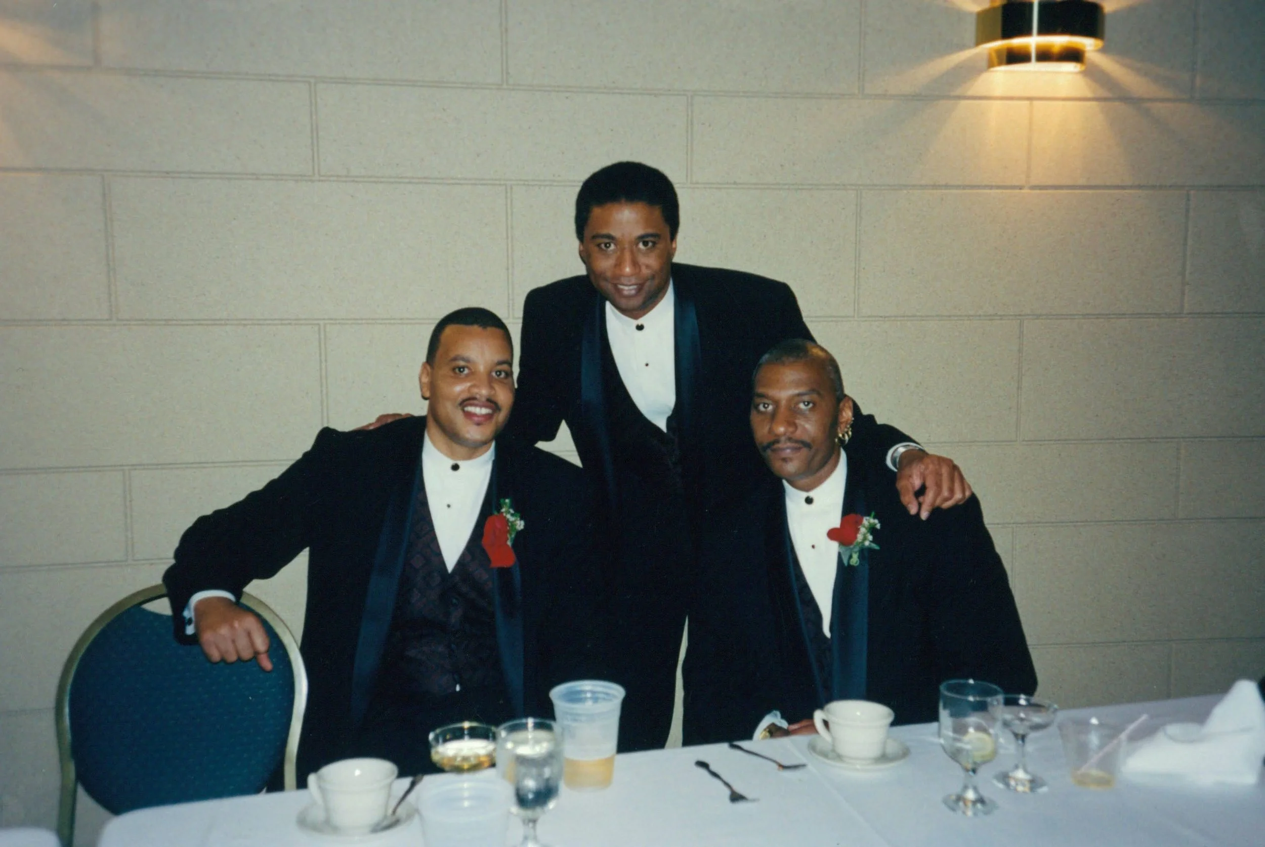 Extended Family, Mixed Years_021.JPG