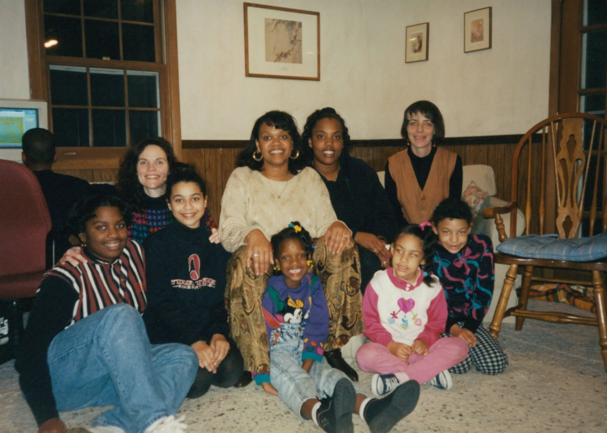 Pre Washington_320.JPG