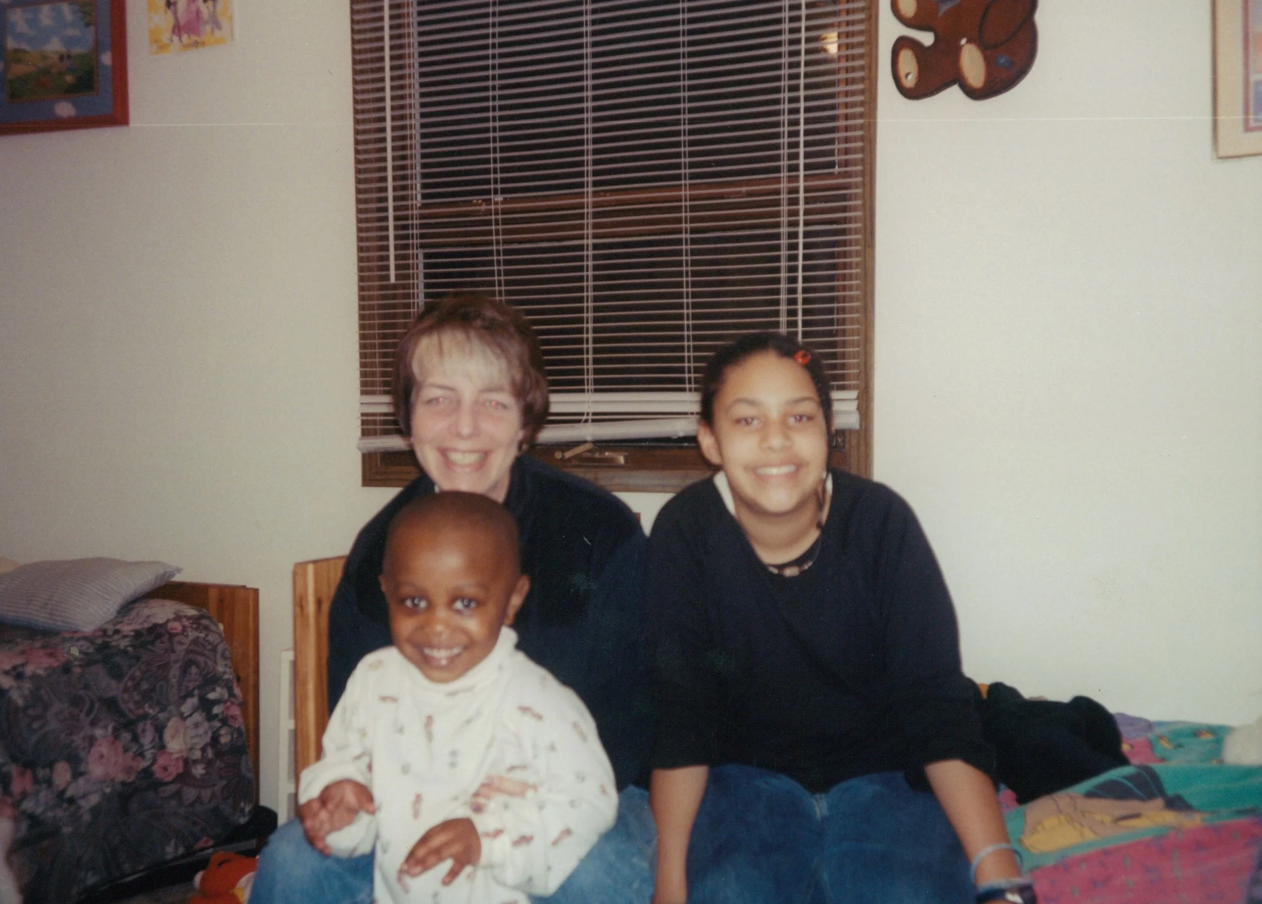 Extended Family, Mixed Years_023.JPG