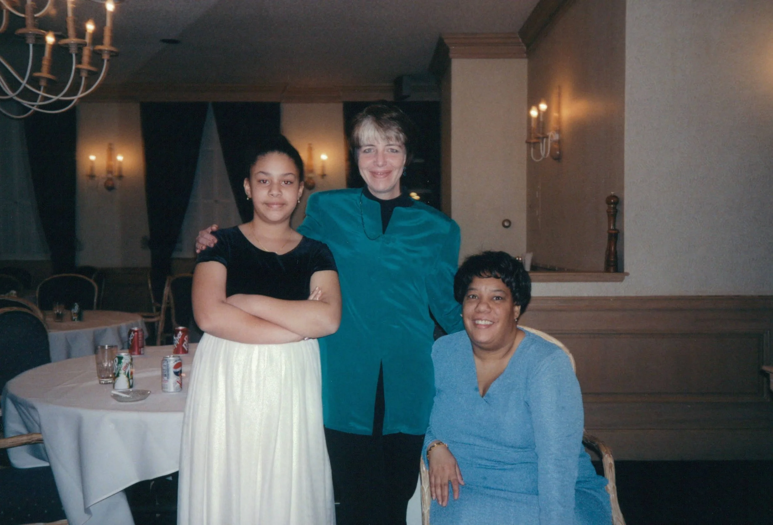 Extended Family, Mixed Years_131.JPG