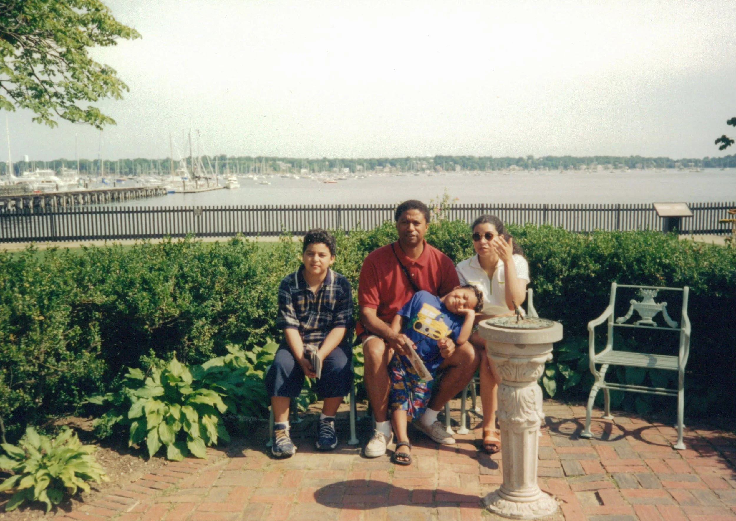 Pre Washington_038.JPG