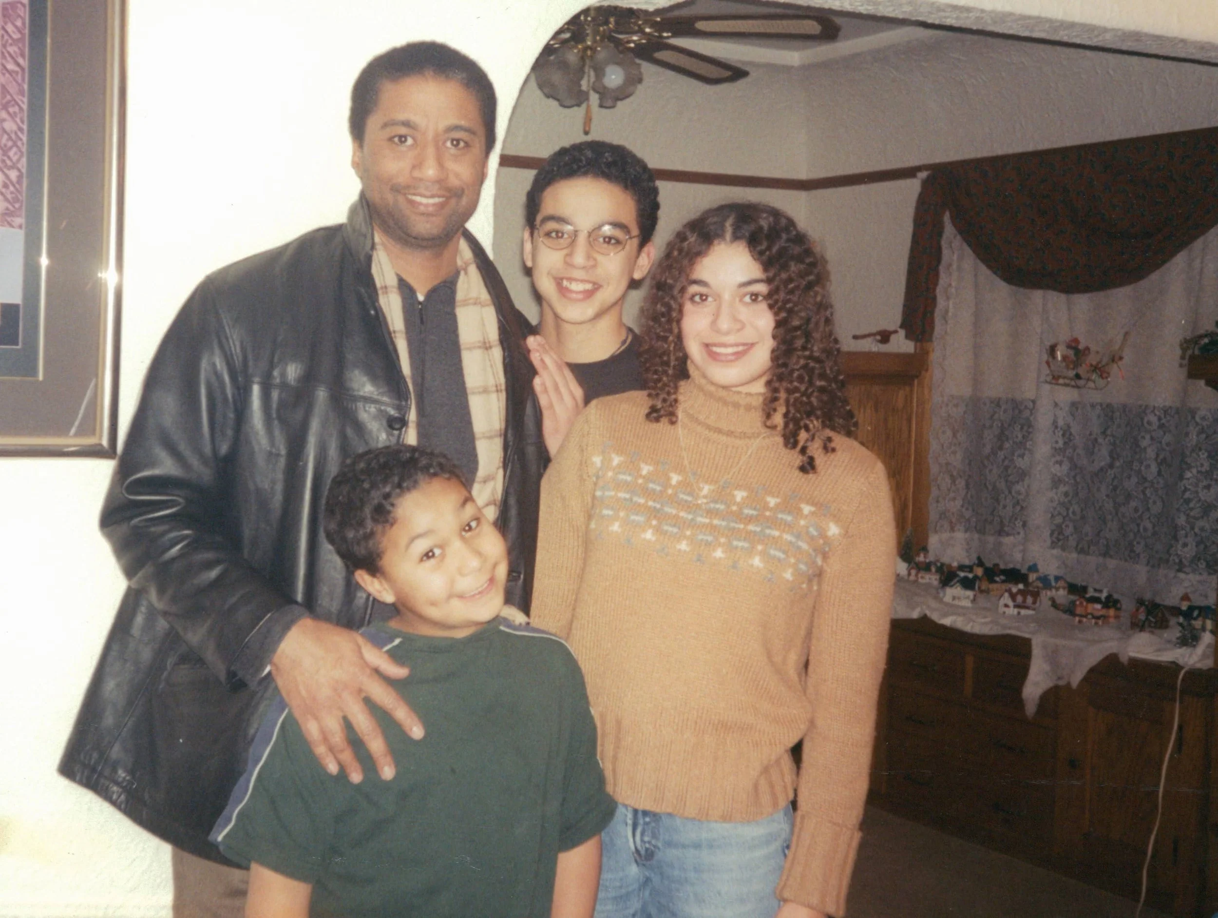 Post Washington_069.JPG