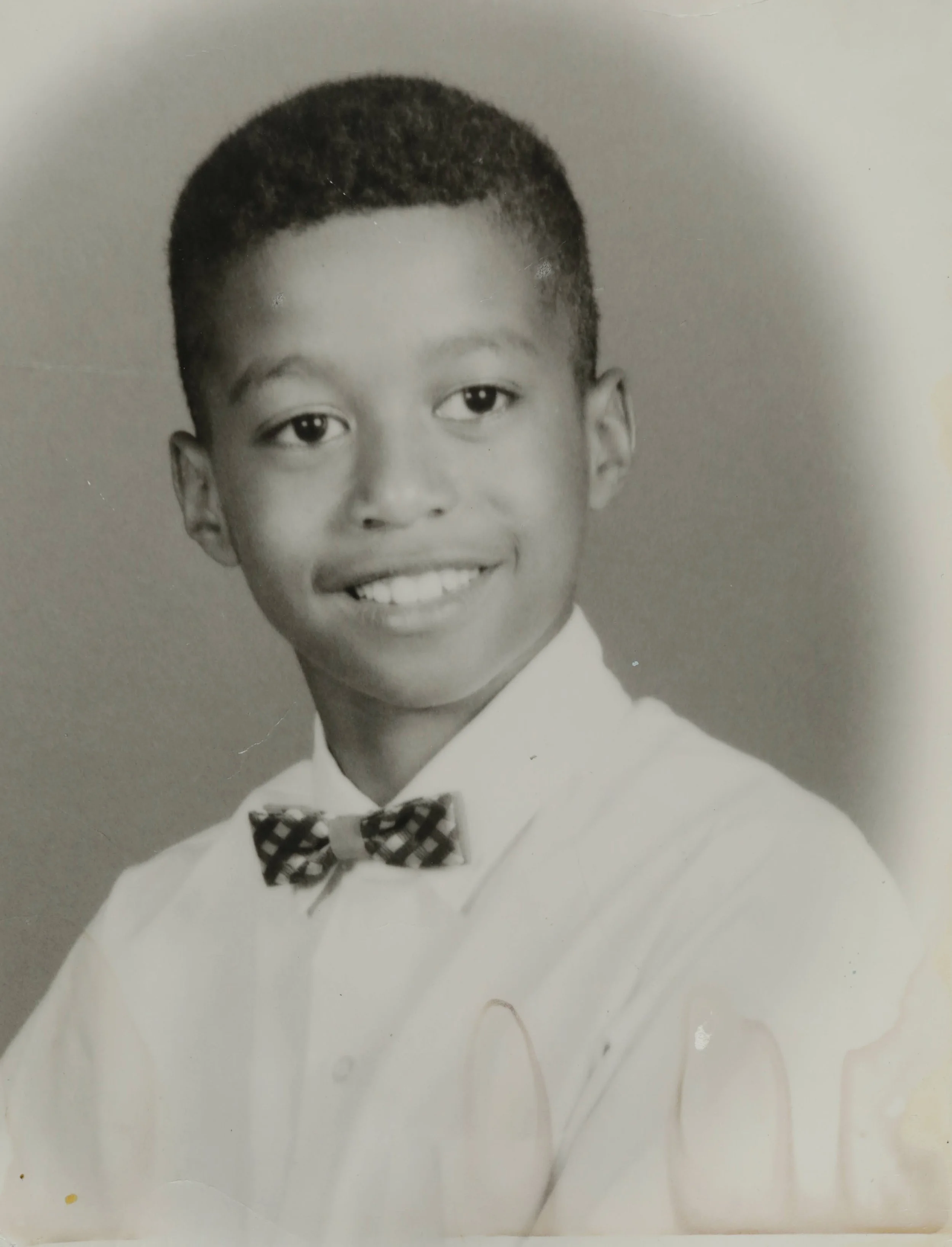 Photo Memories 01_038.JPG