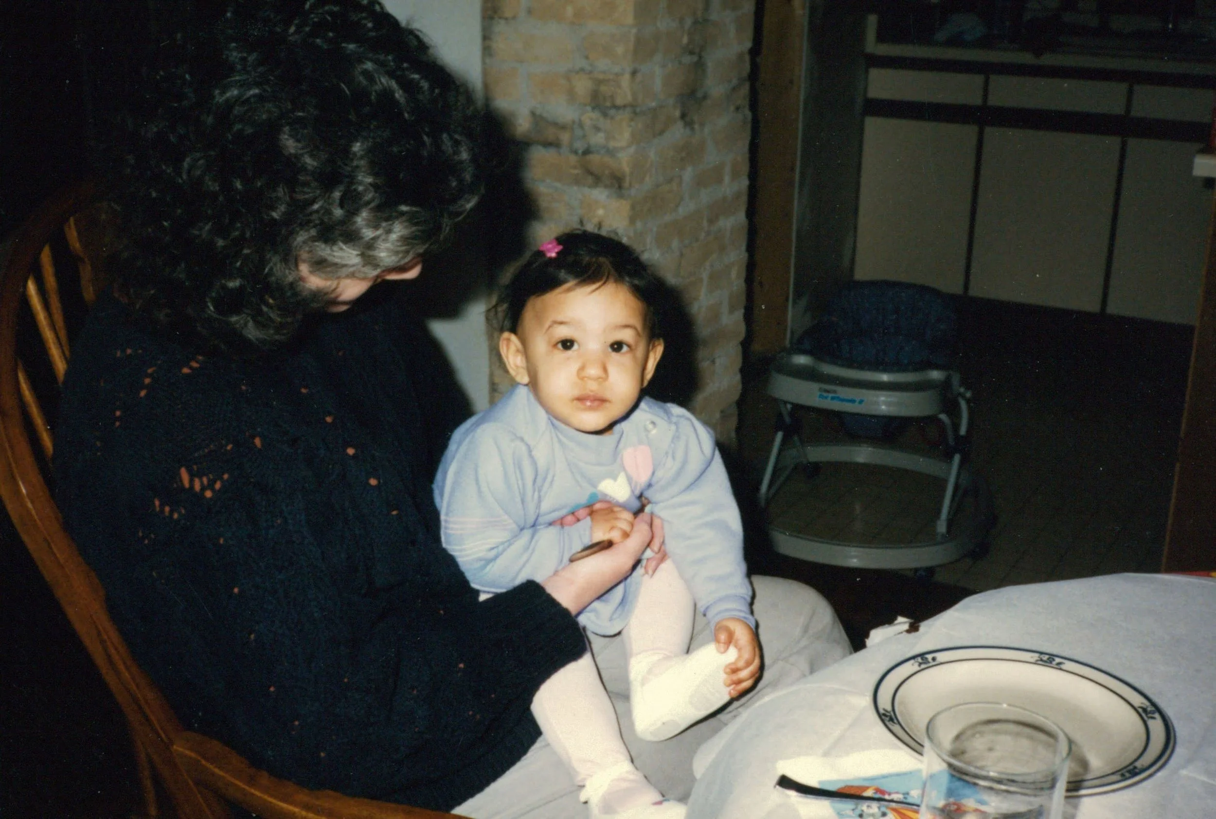 Extended Family, Mixed Years_091.JPG