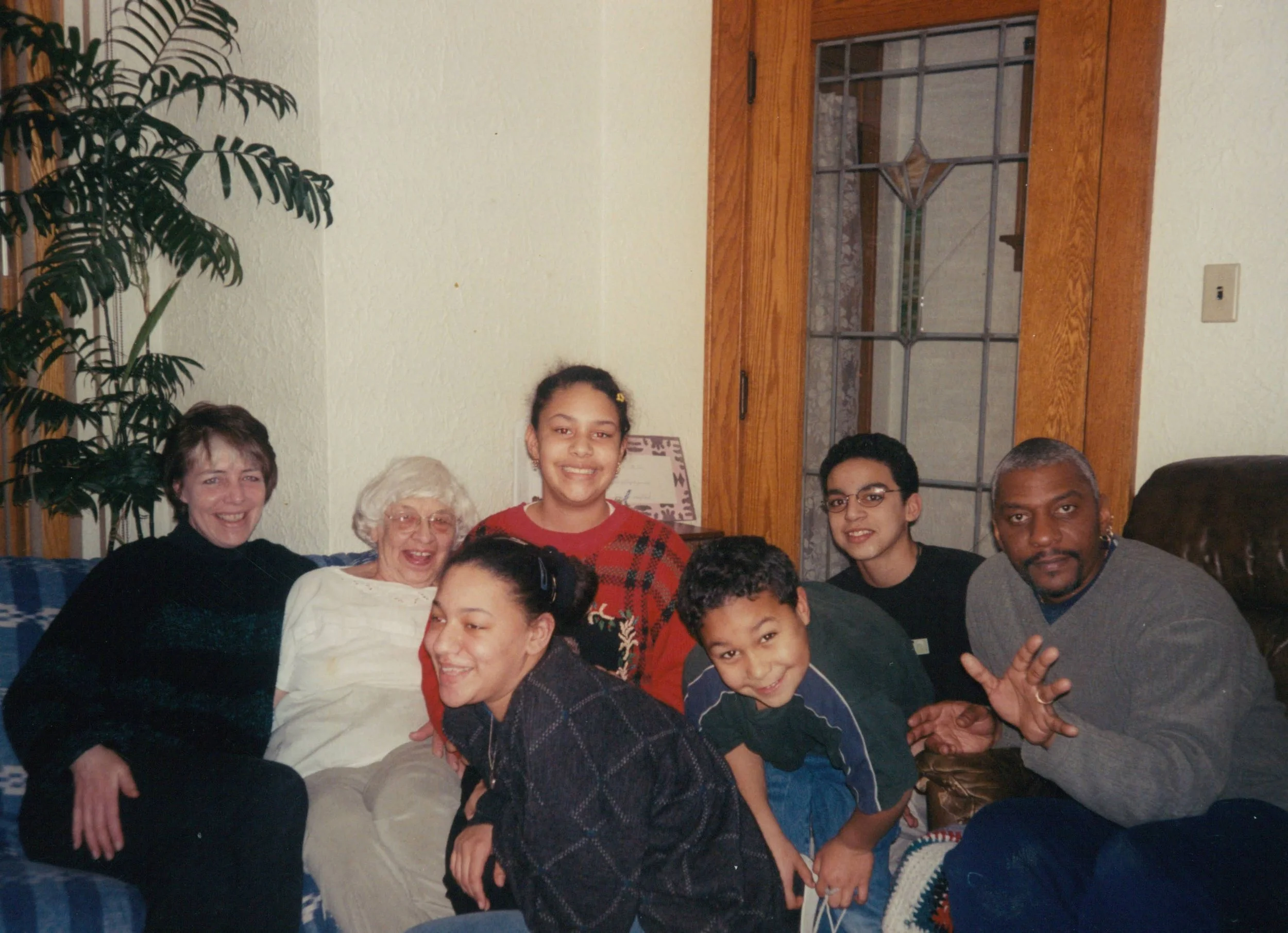 Post Washington_107.JPG