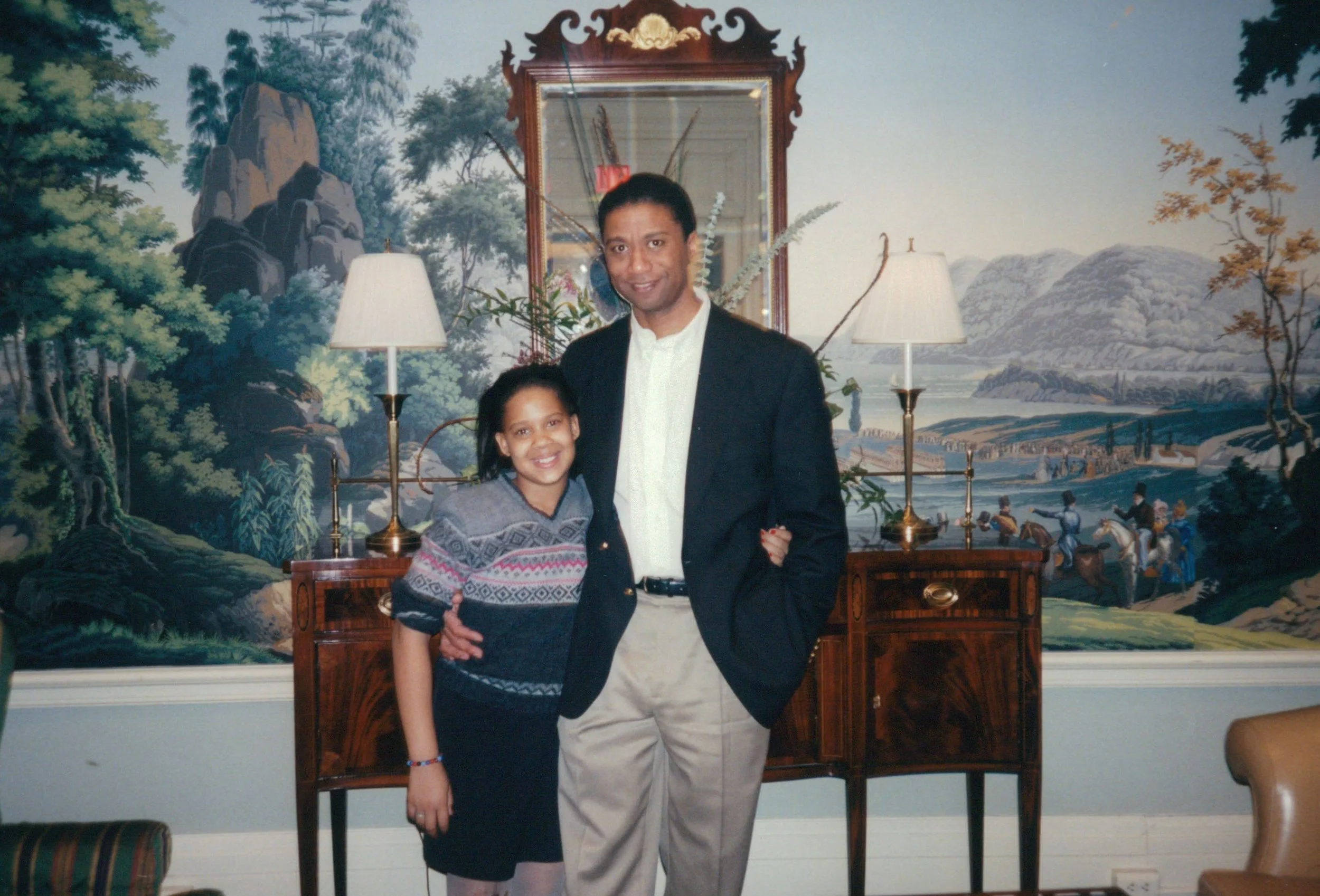 Extended Family, Mixed Years_132.JPG