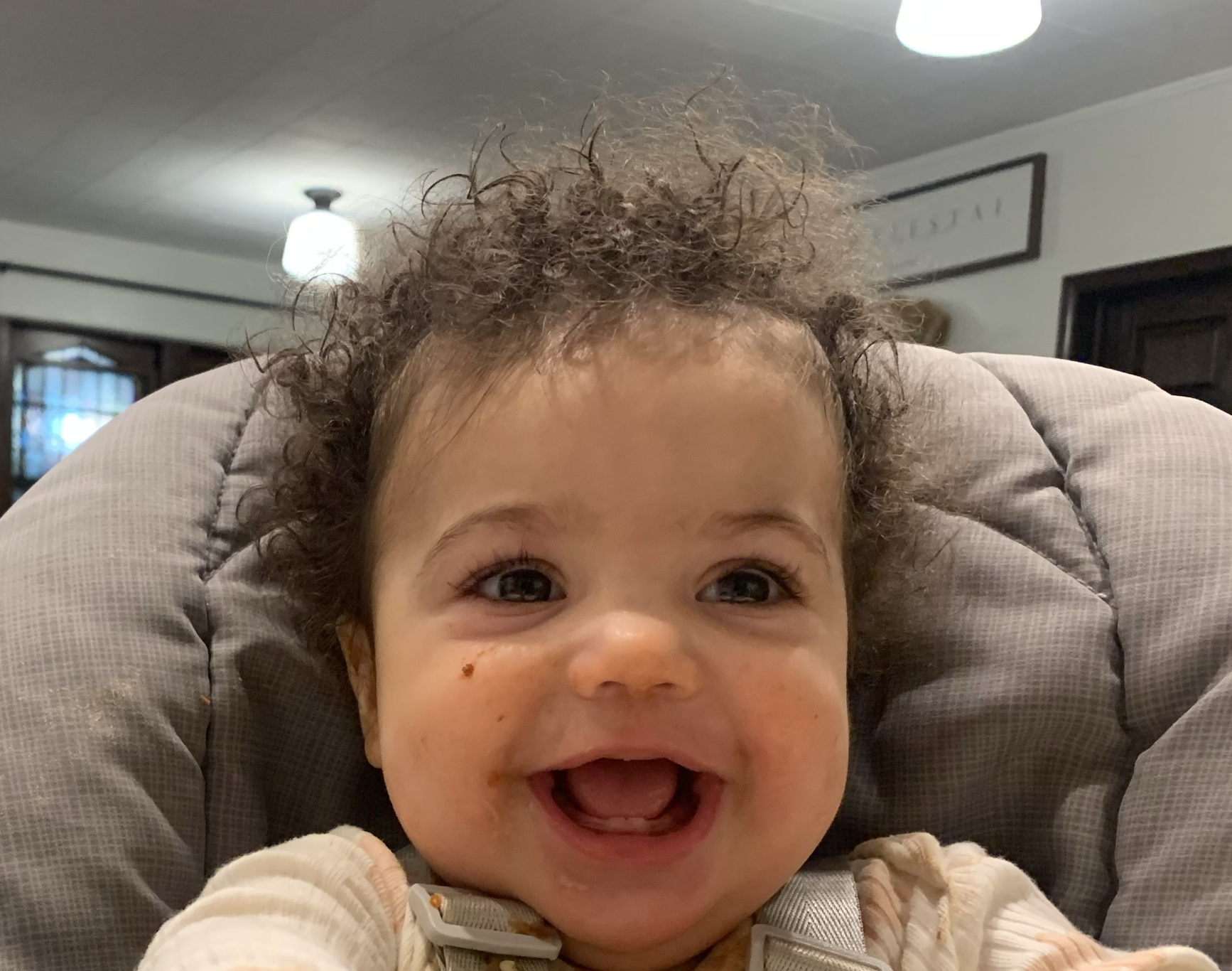 Screenshot 2026-03-17 at 5.55.07 PM.png