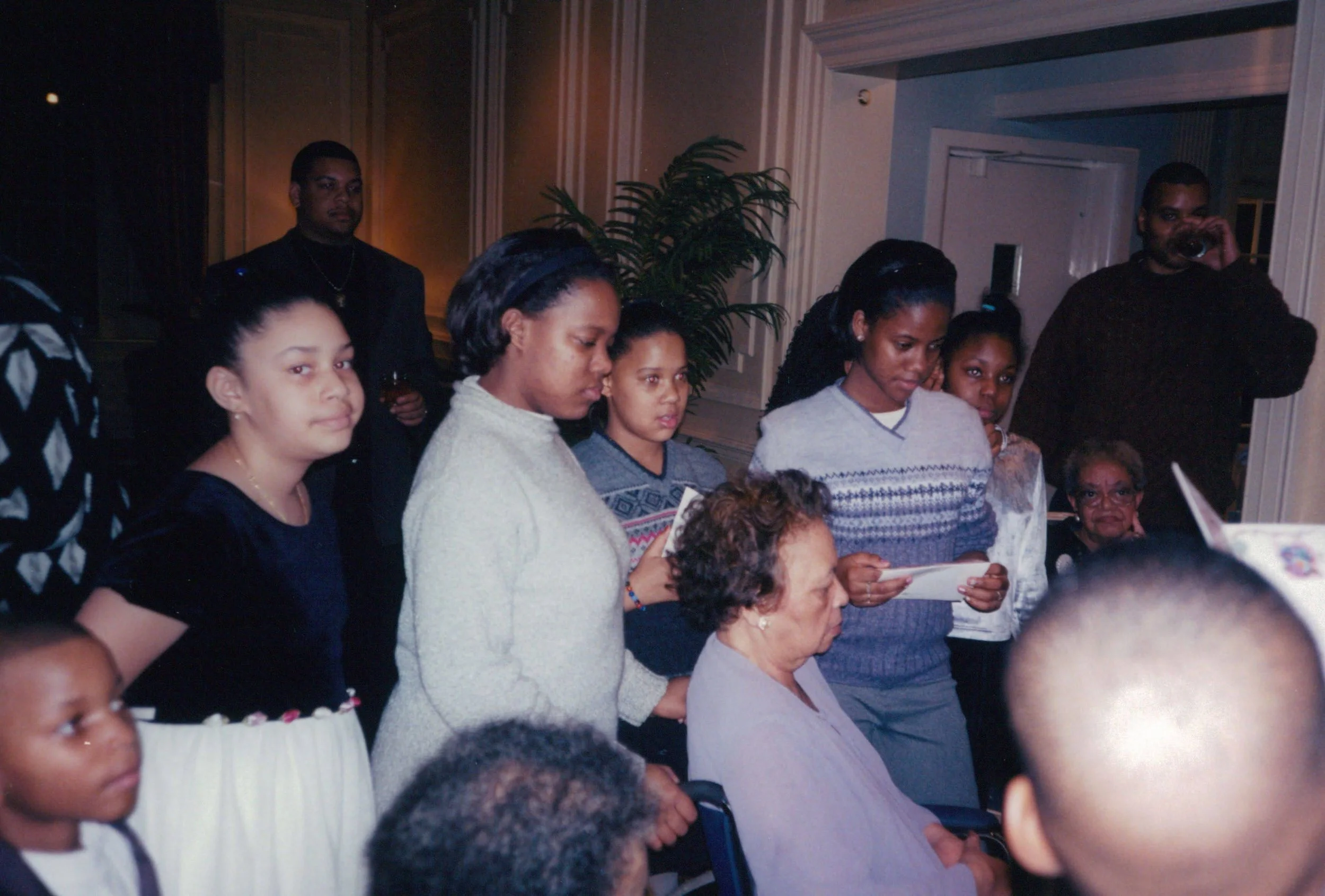 Extended Family, Mixed Years_116.JPG