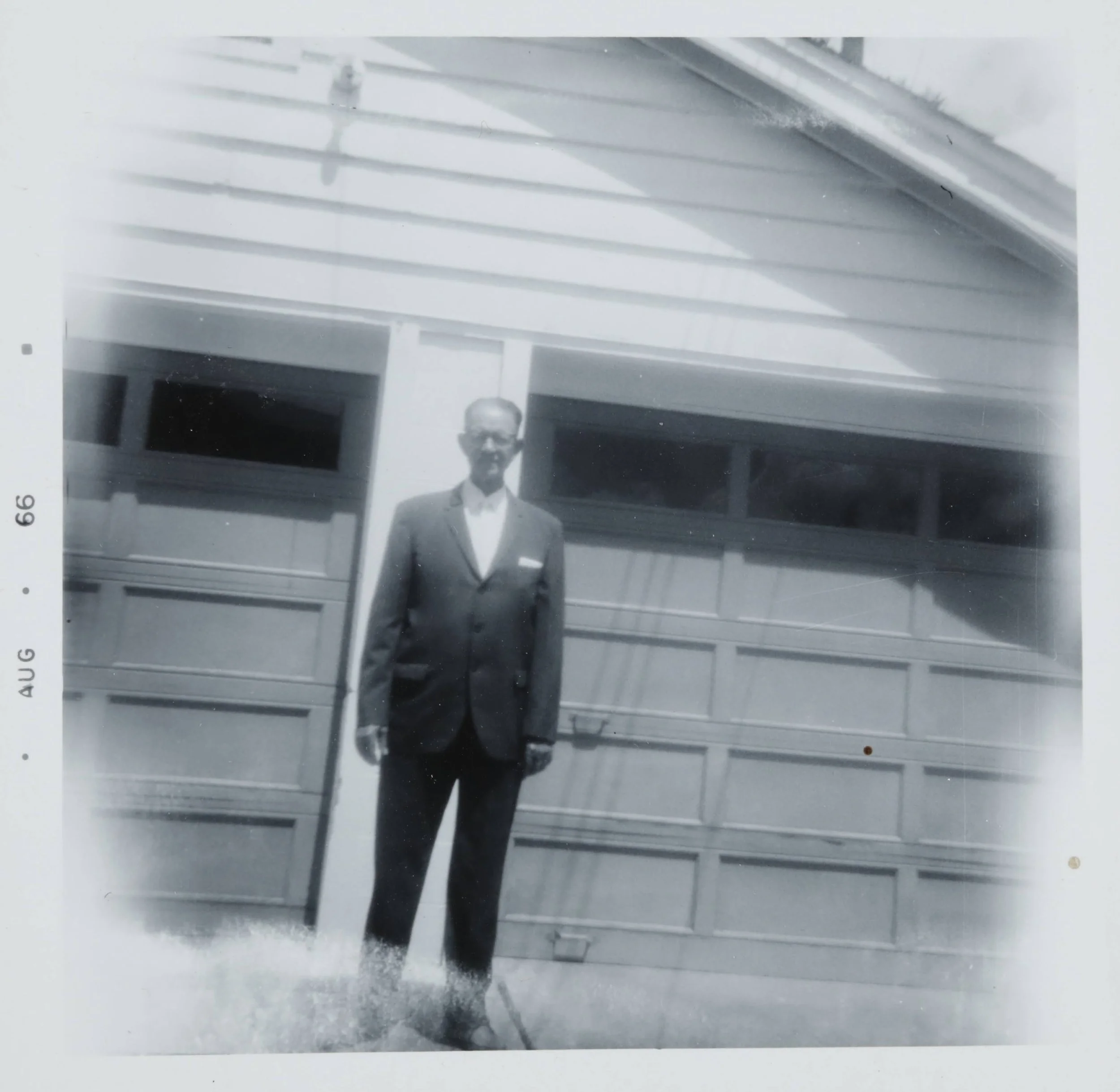 Photo Memories 01_025.JPG