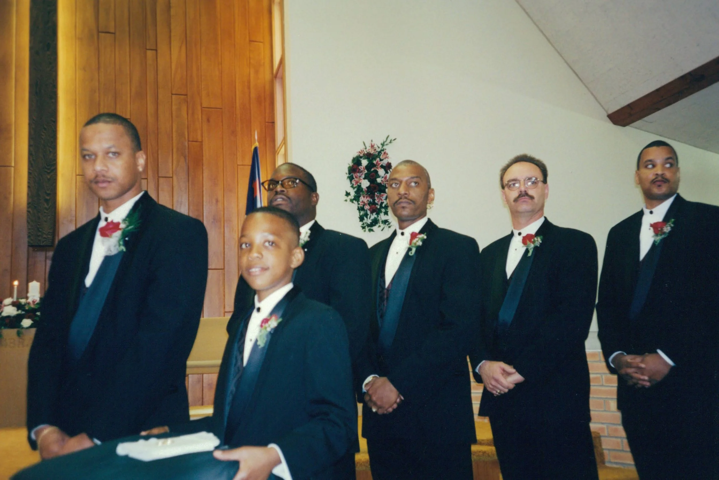 Extended Family, Mixed Years_088.JPG