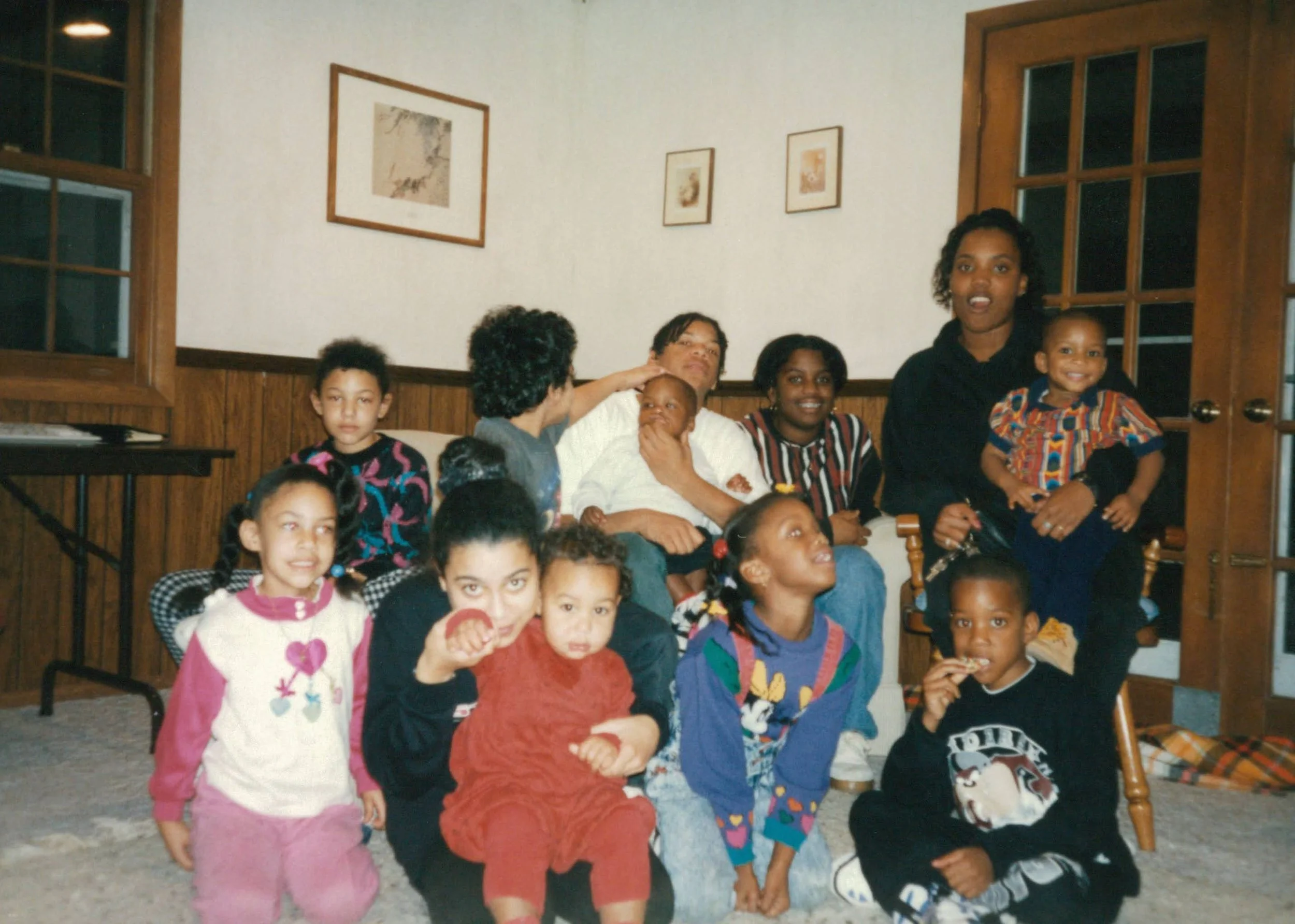 Pre Washington_317.JPG