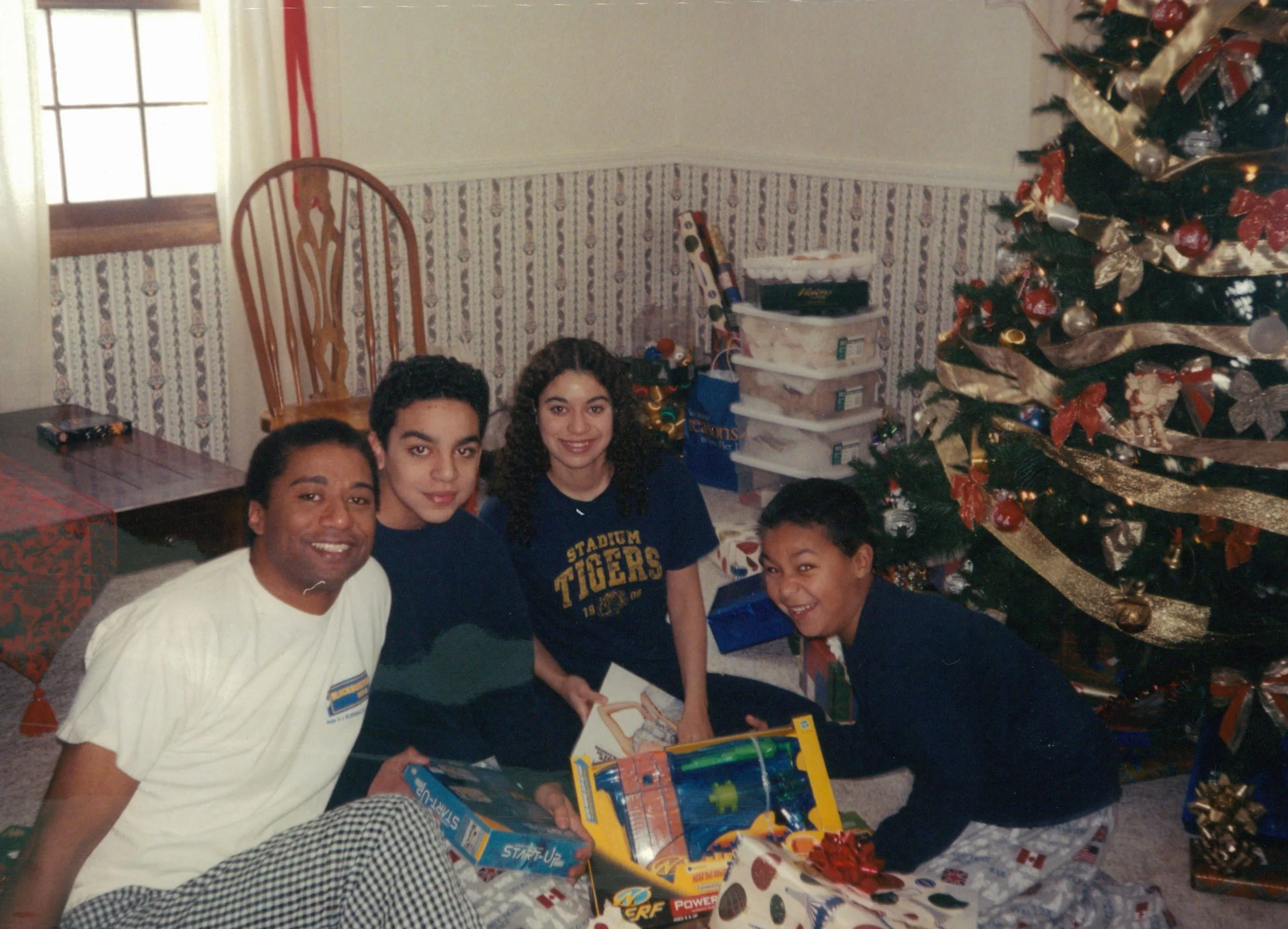 Post Washington_072.JPG