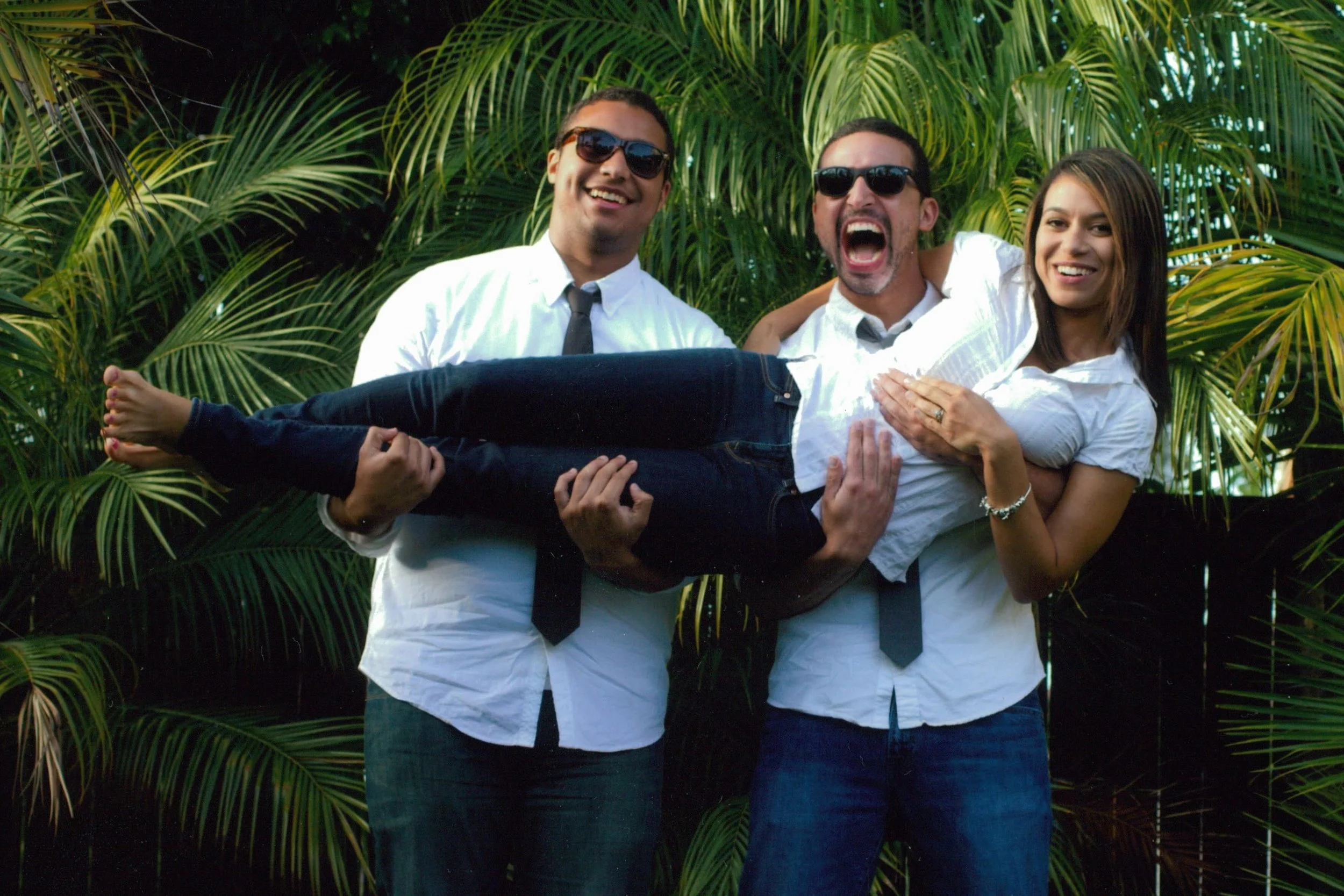 2004 Post Georgia_035.JPG