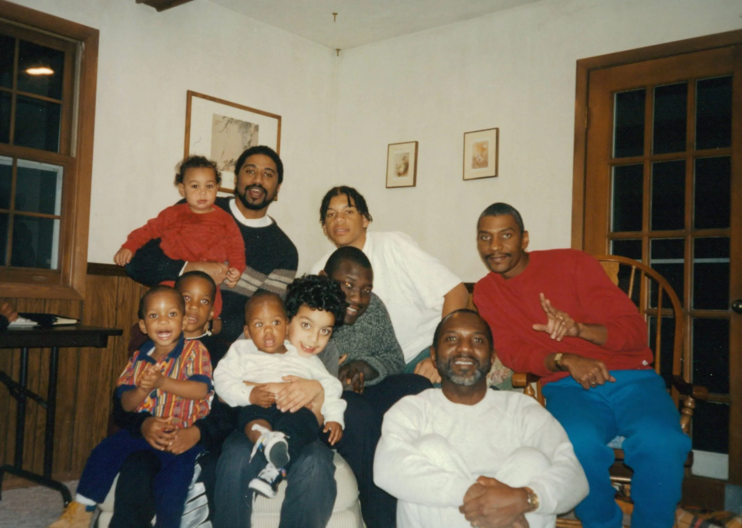 Pre Washington_323.JPG