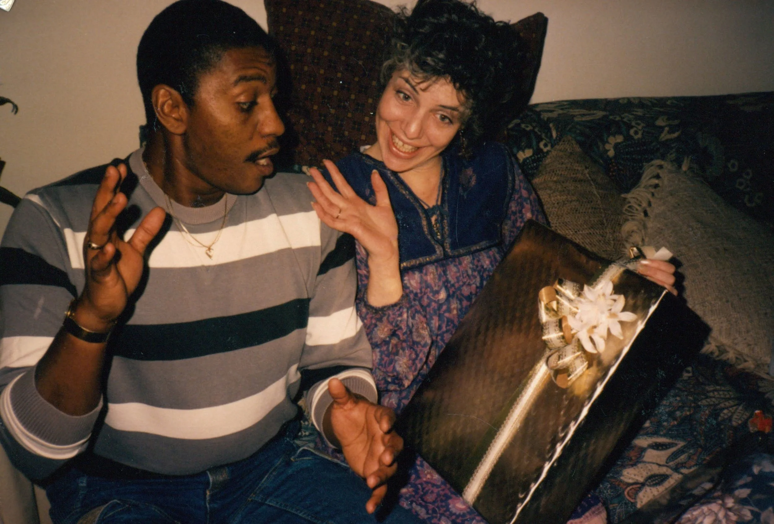 Extended Family, Mixed Years_077.JPG