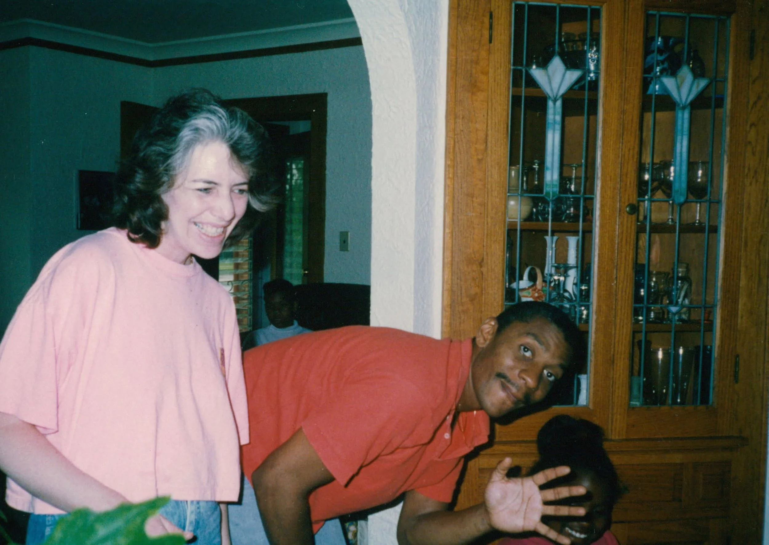 Extended Family, Mixed Years_109.JPG