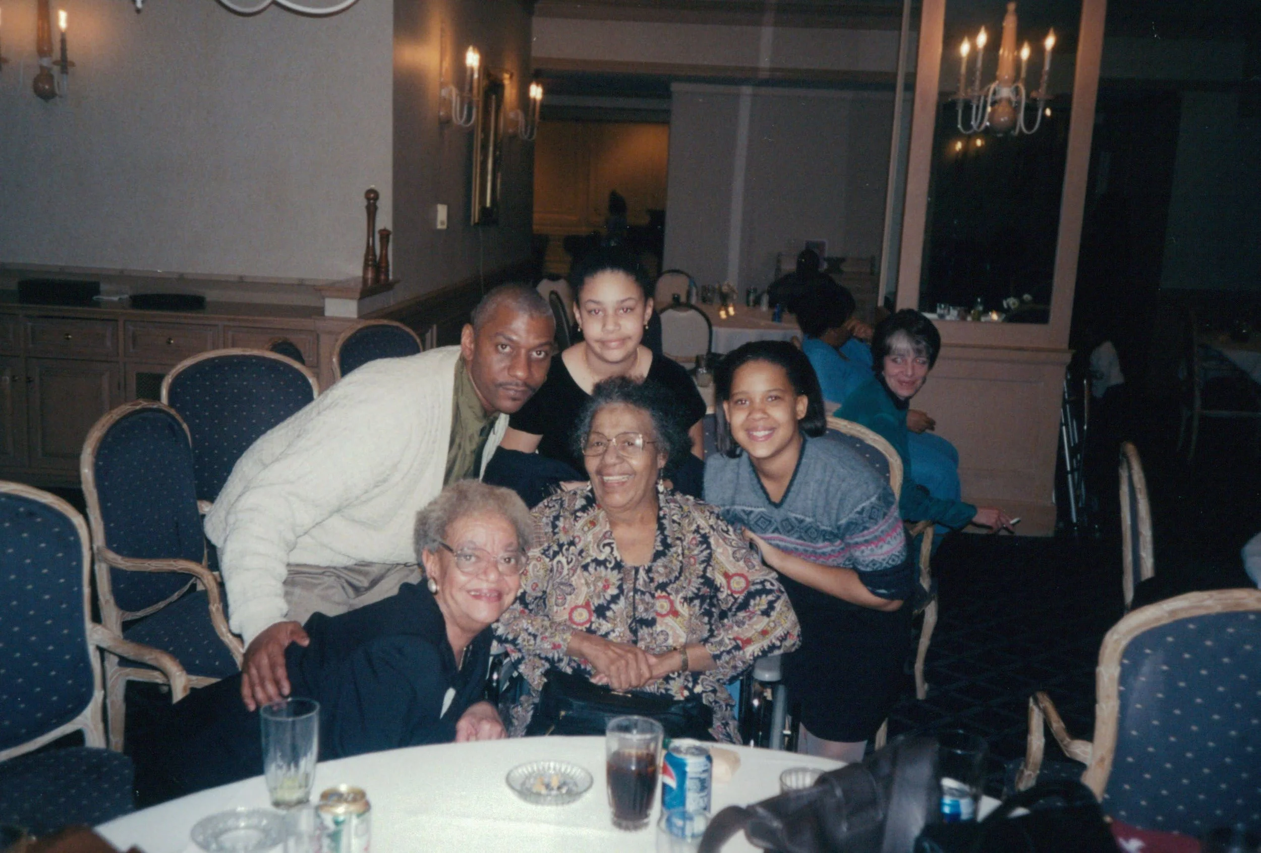 Extended Family, Mixed Years_112.JPG