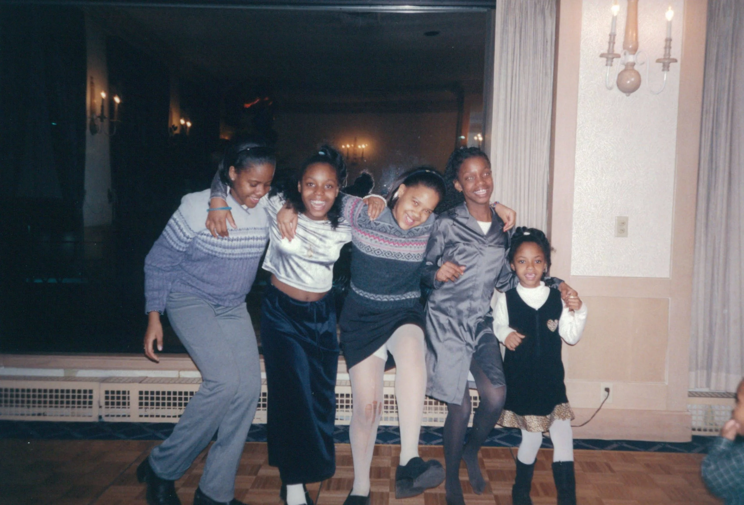 Extended Family, Mixed Years_121.JPG