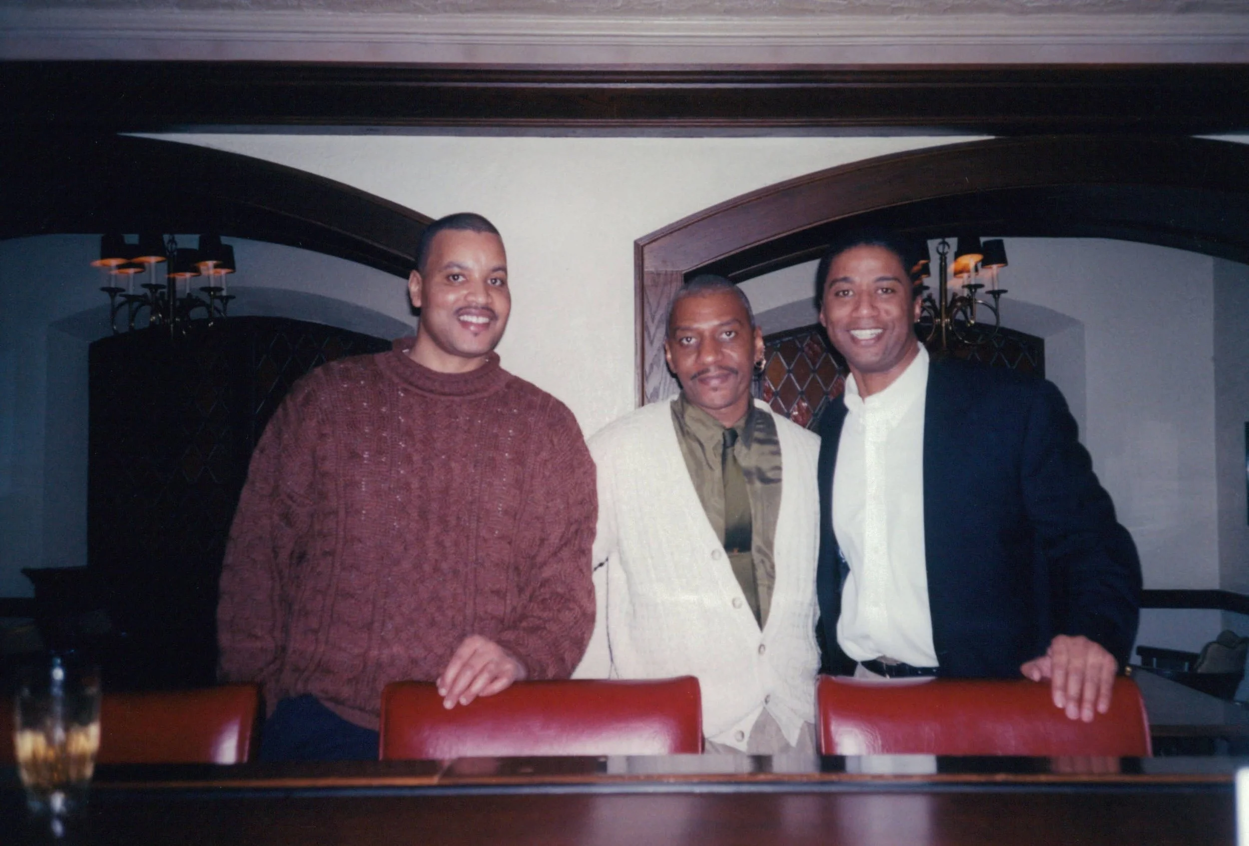 Extended Family, Mixed Years_136.JPG