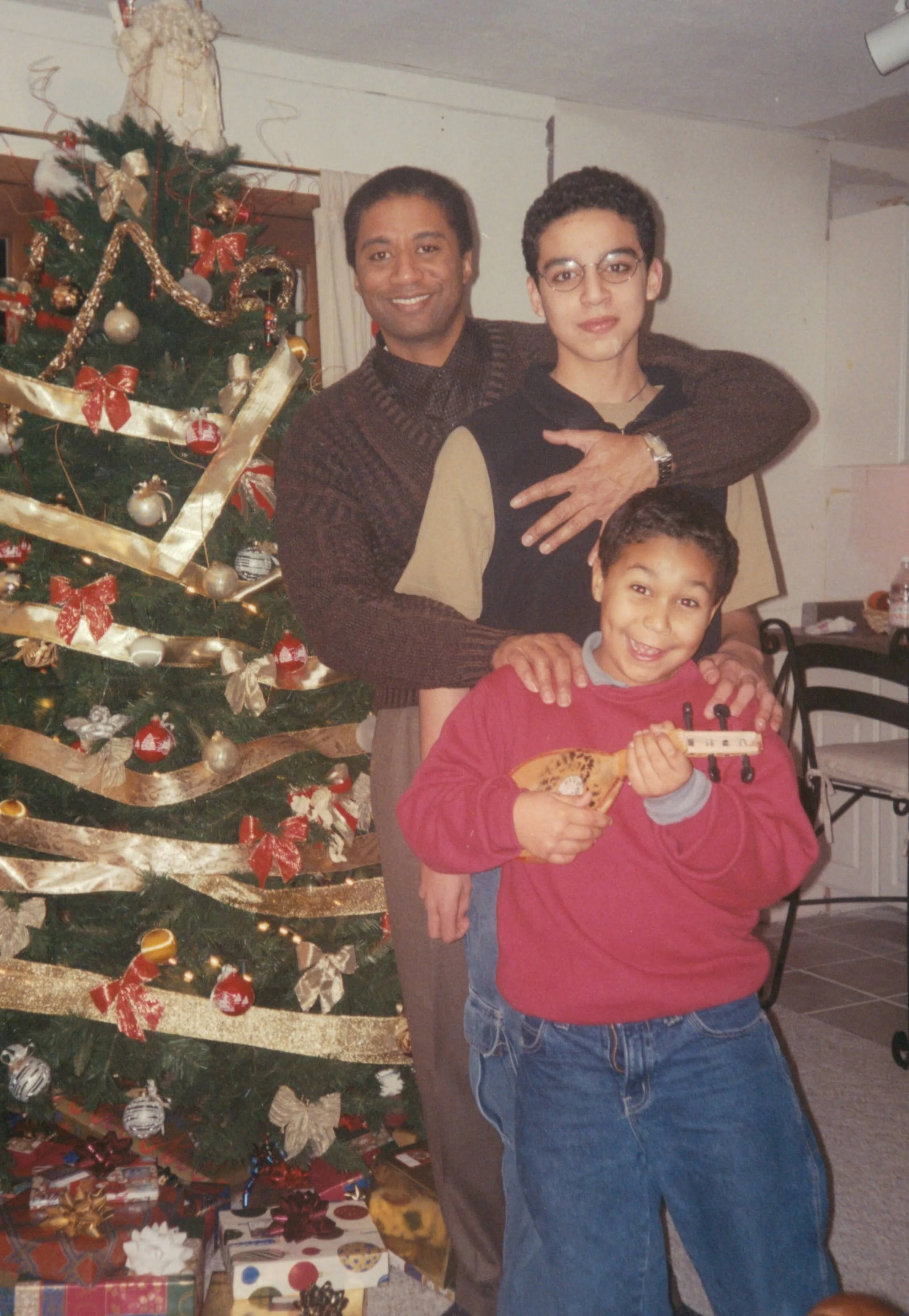 Post Washington_070.JPG