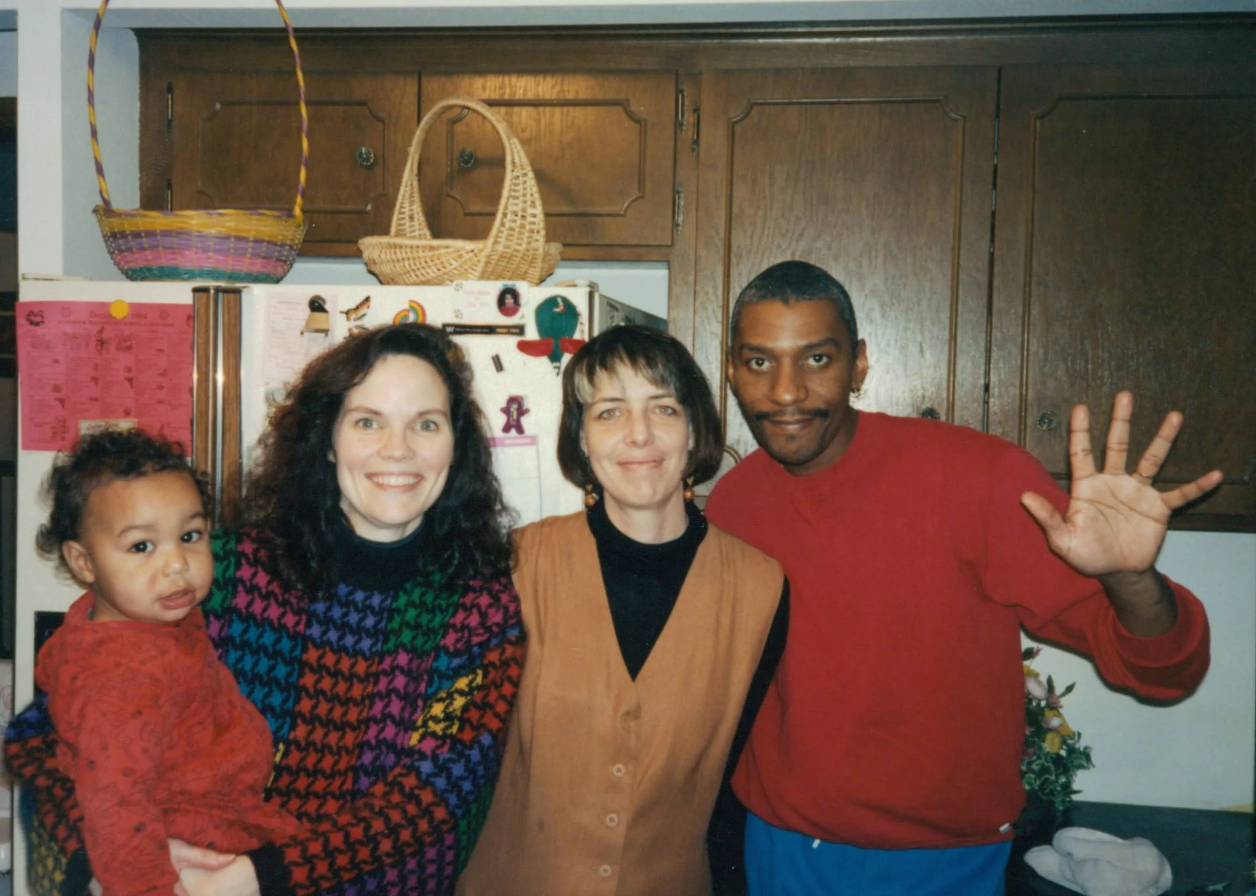 Pre Washington_322.JPG