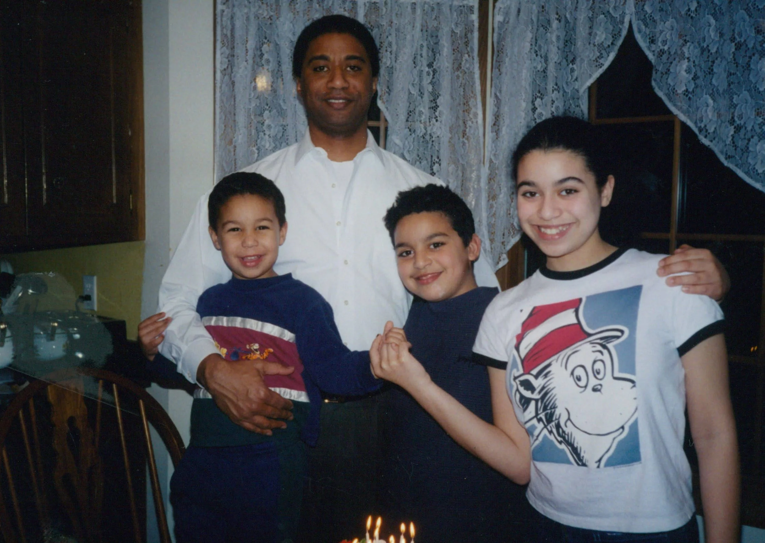 Pre Washington_032.JPG