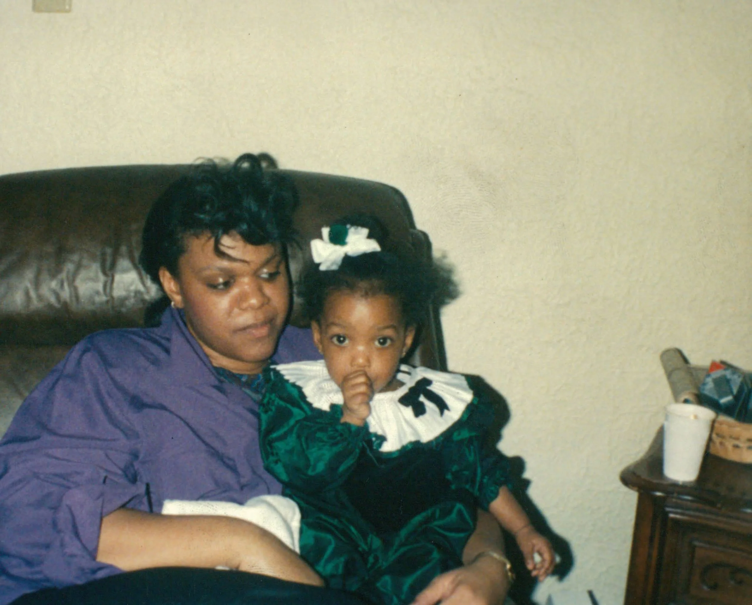 Extended Family, Mixed Years_094.JPG