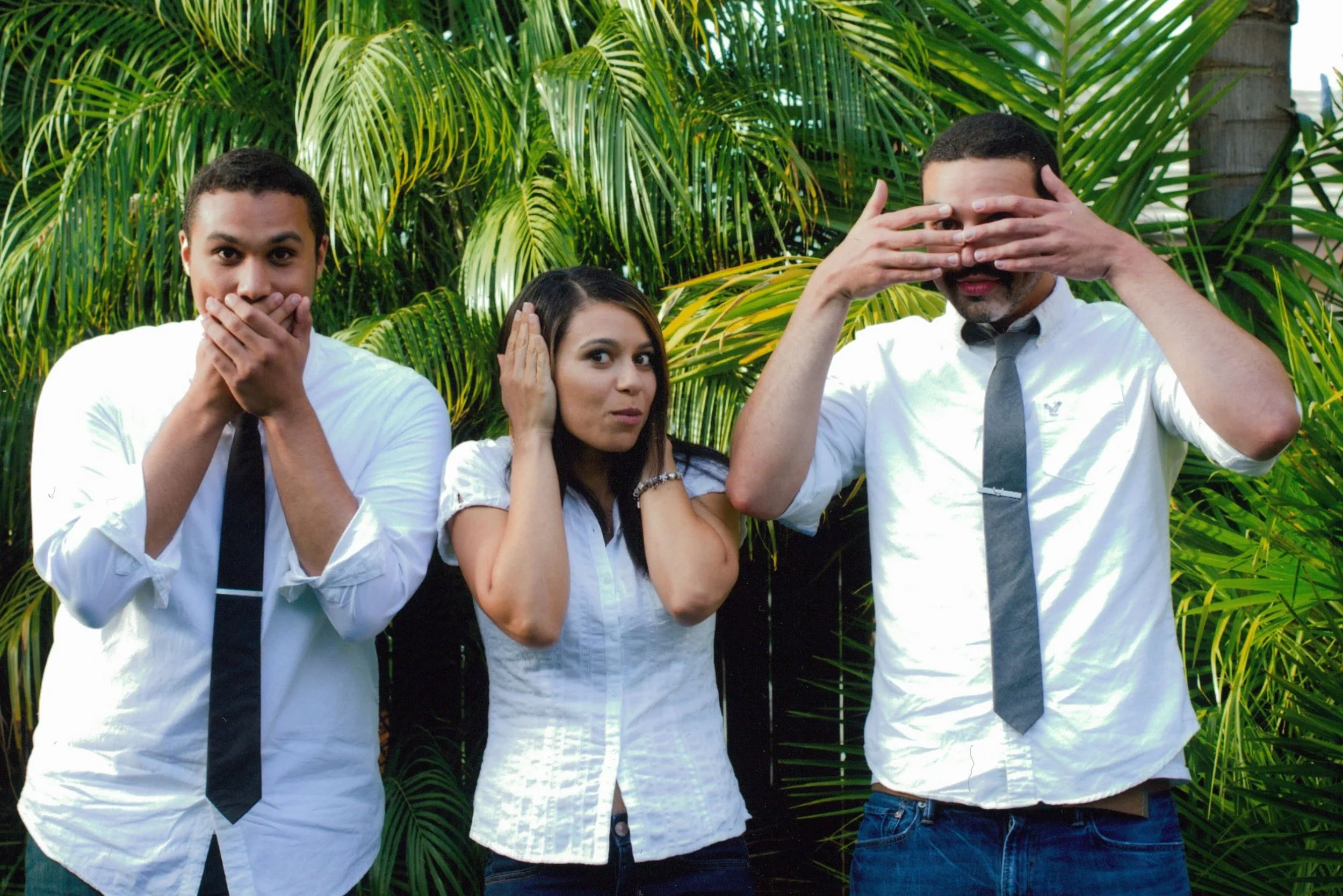 2004 Post Georgia_036.JPG