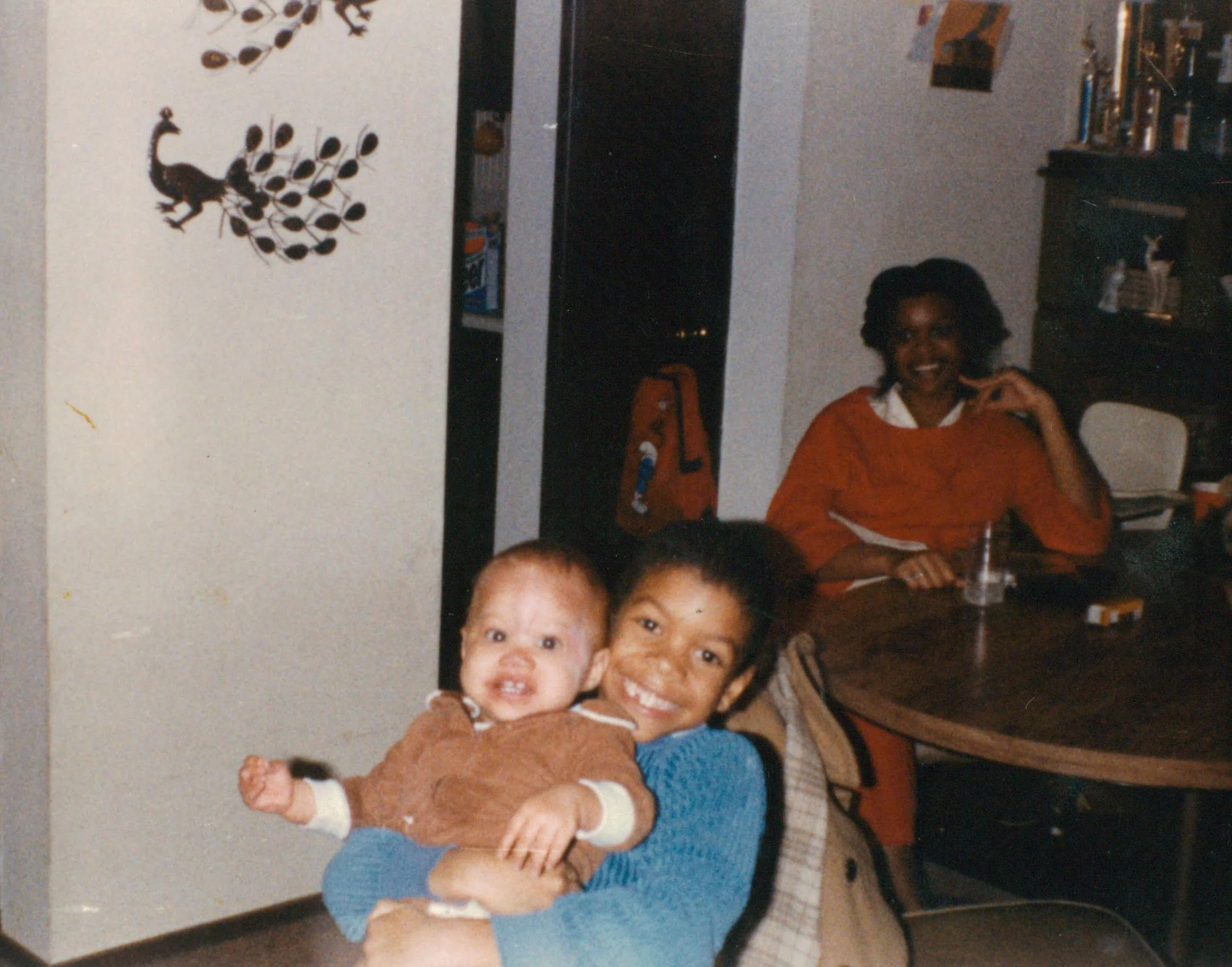 Extended Family, Mixed Years_060.JPG