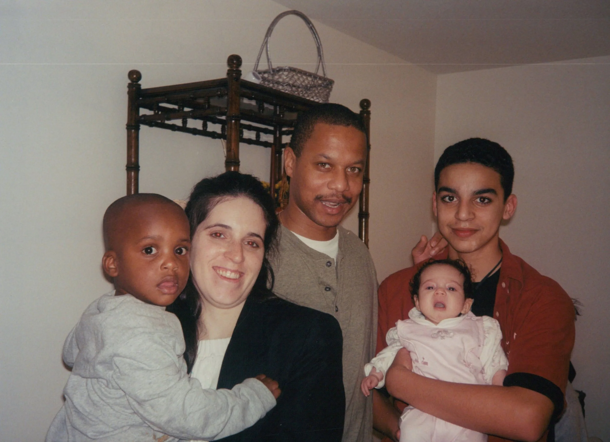 Post Washington_108.JPG