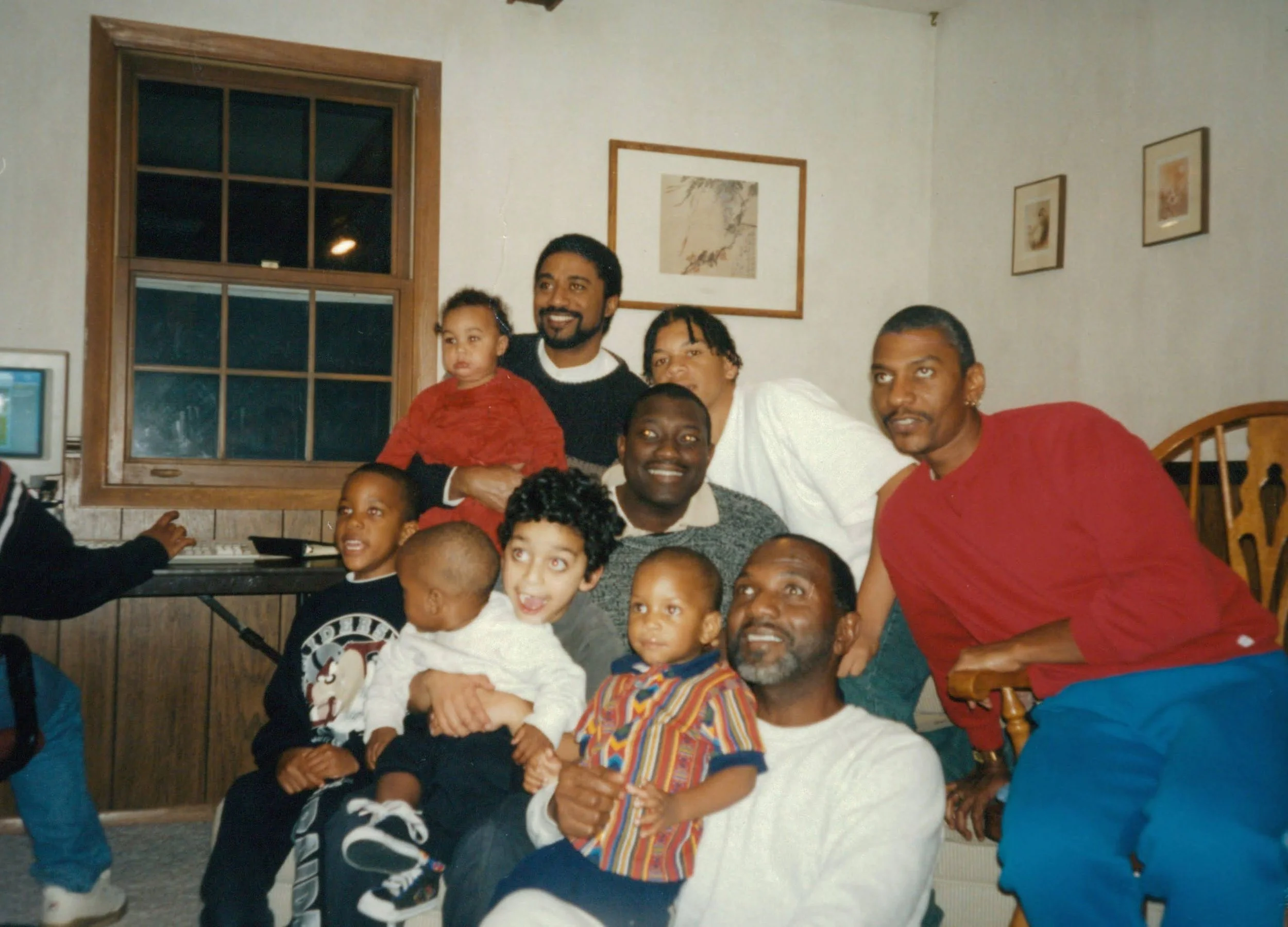 Pre Washington_318.JPG