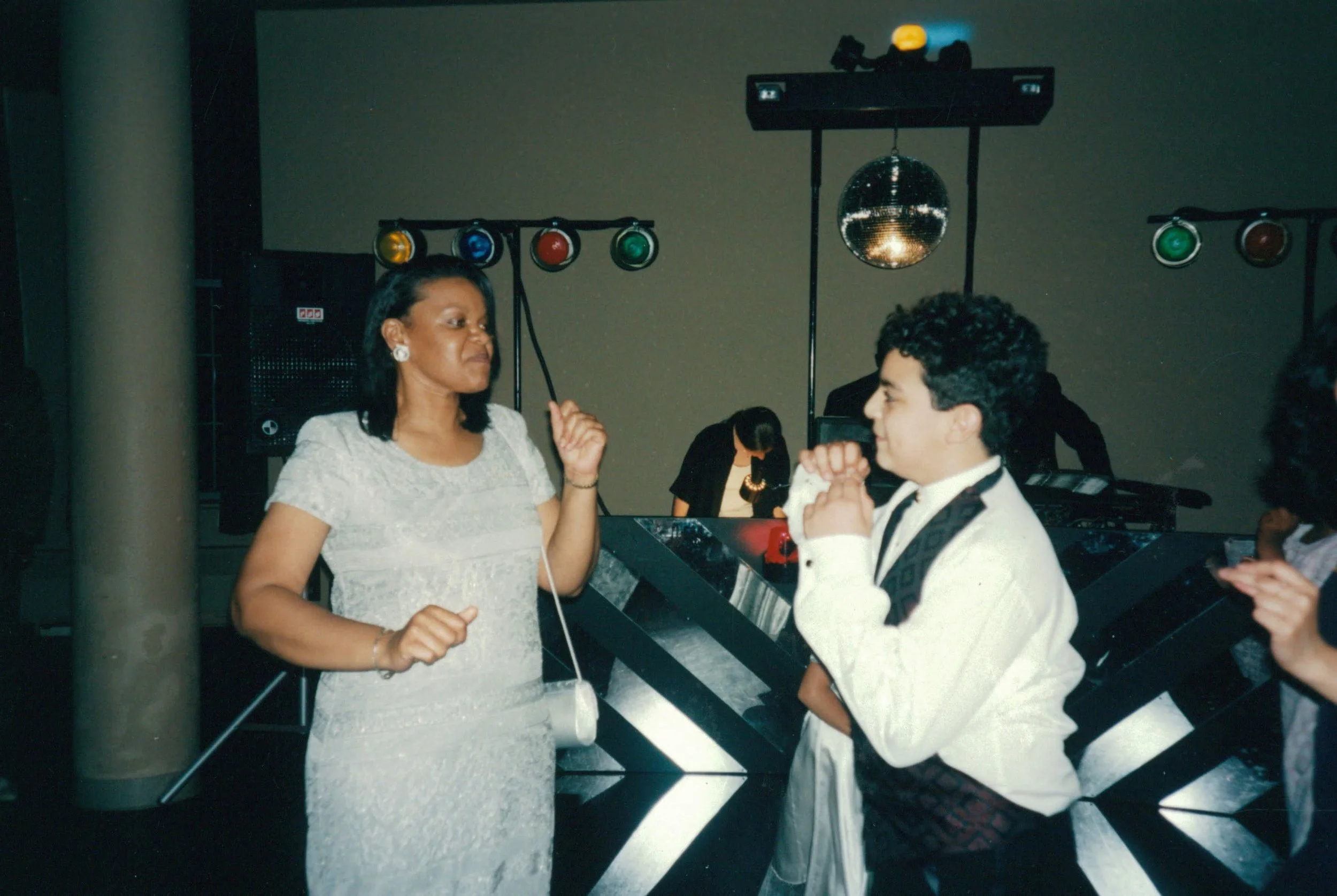 Pre Washington_328.JPG