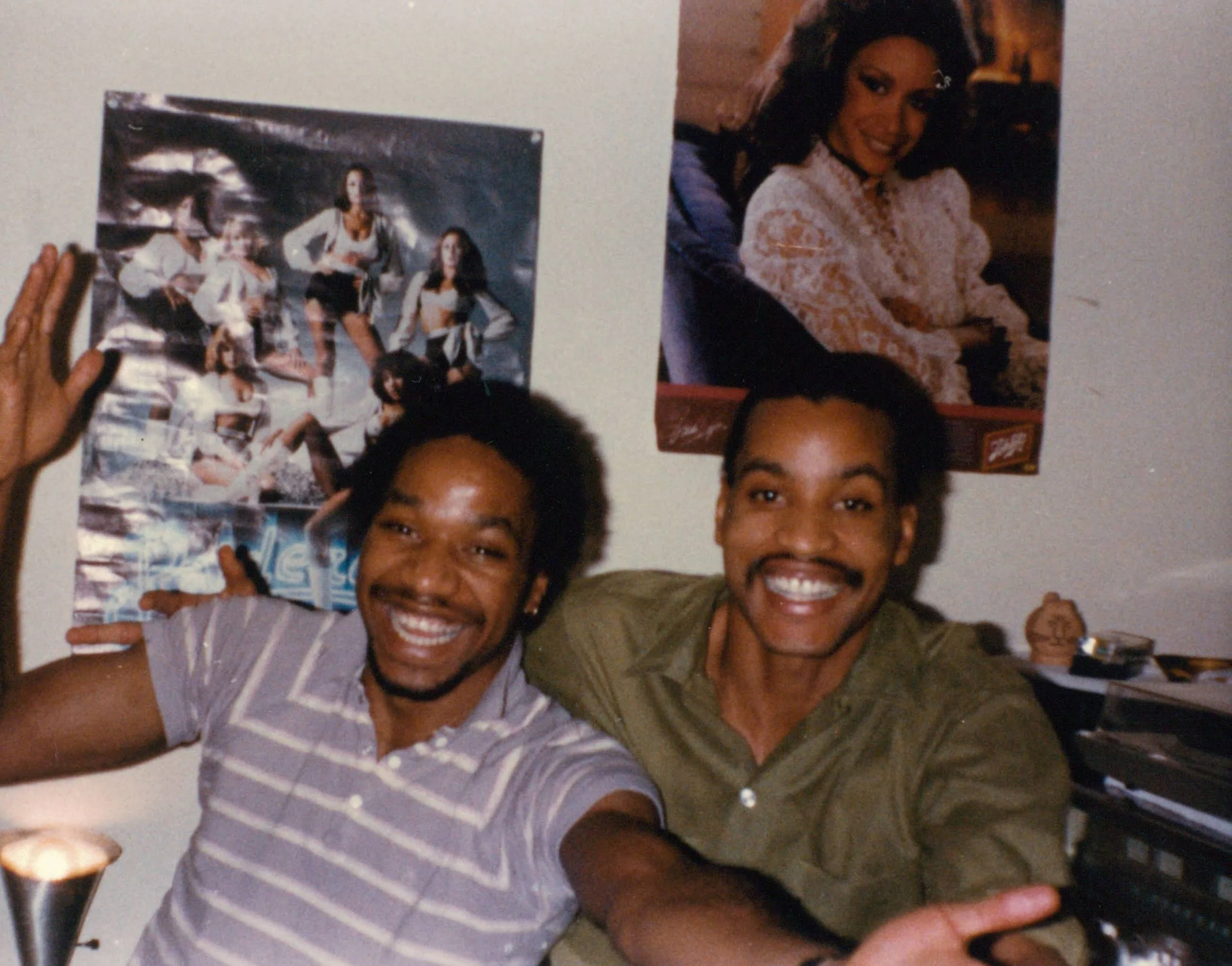 Extended Family, Mixed Years_071.JPG