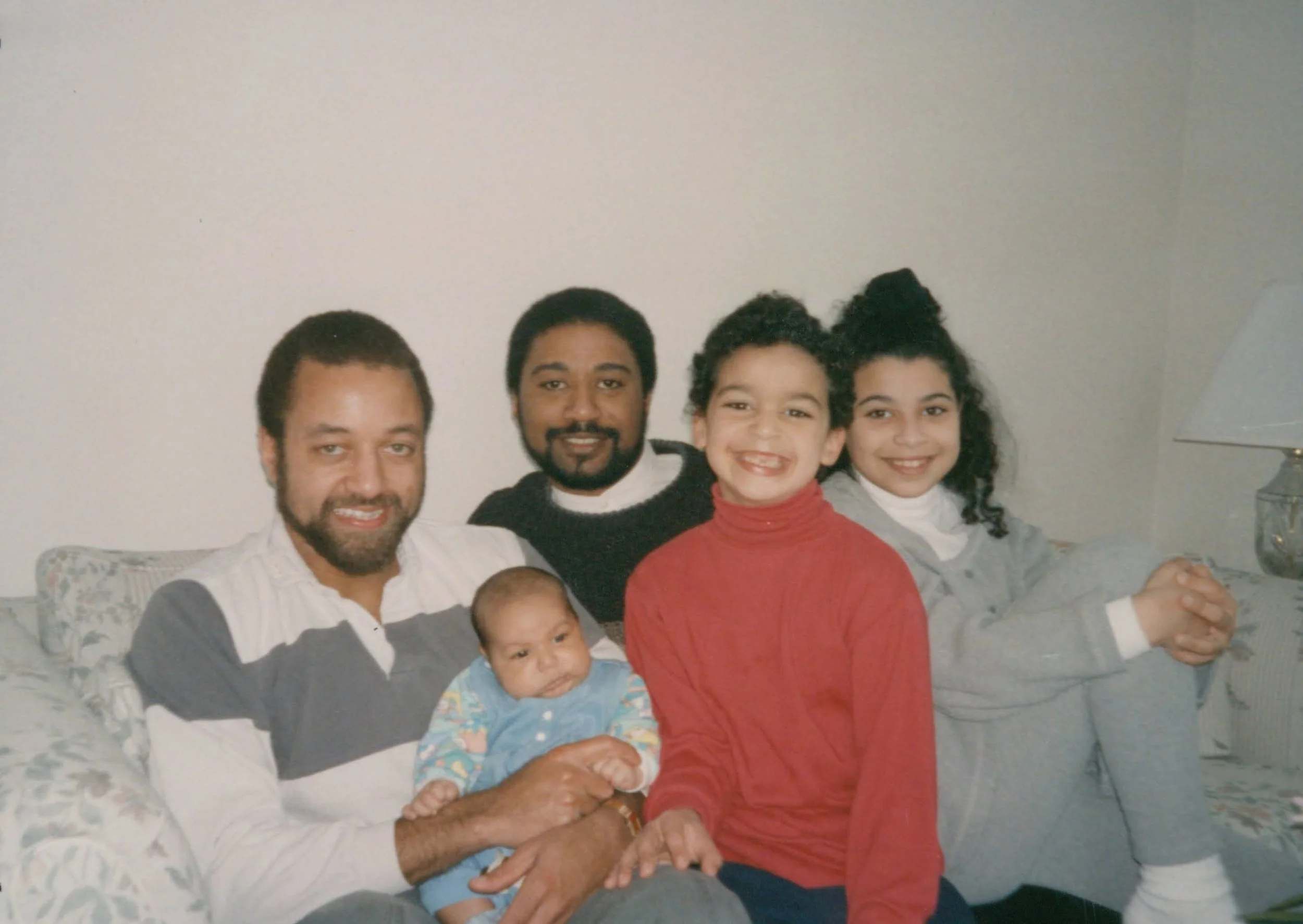 Pre Washington_016.JPG