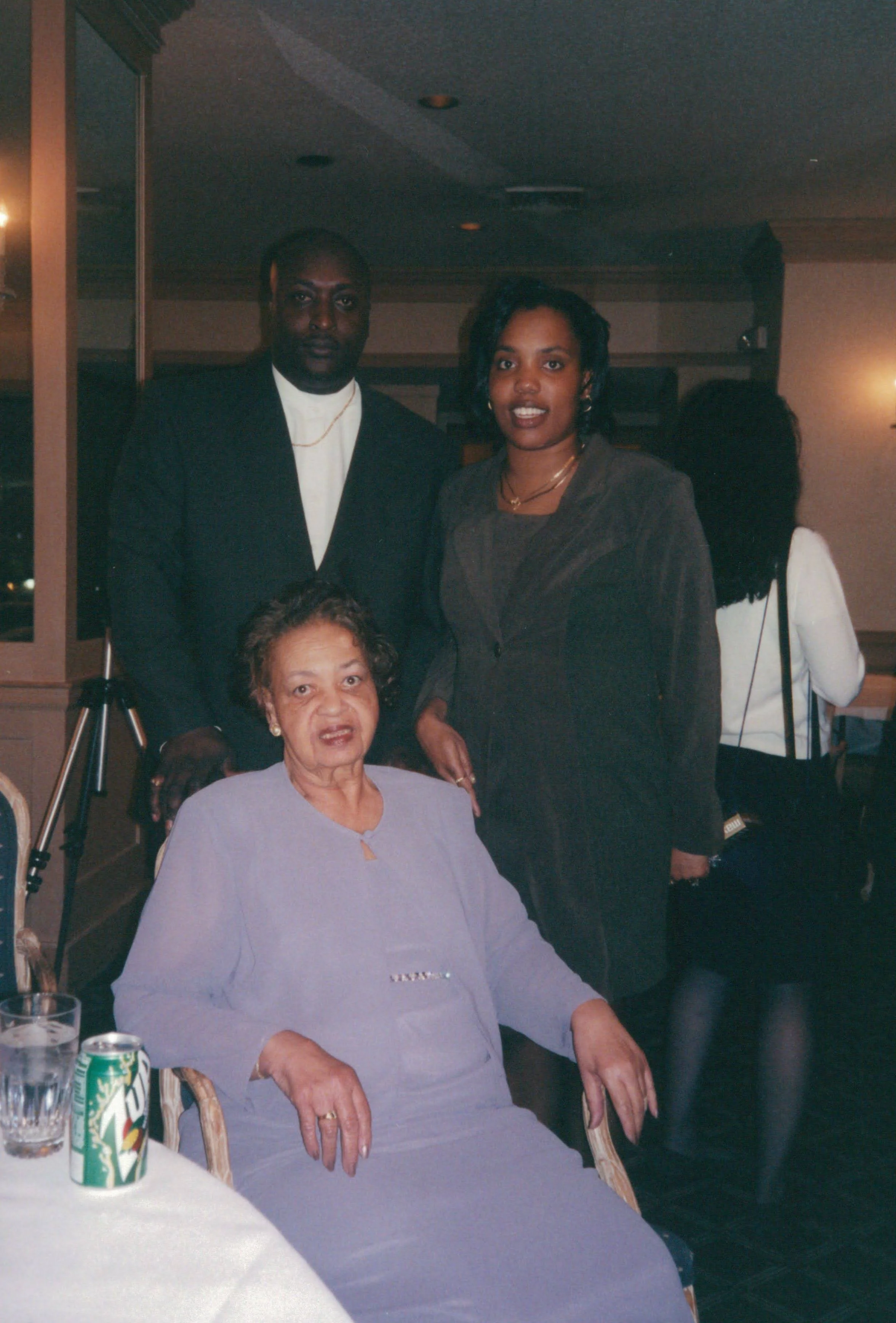 Extended Family, Mixed Years_137.JPG