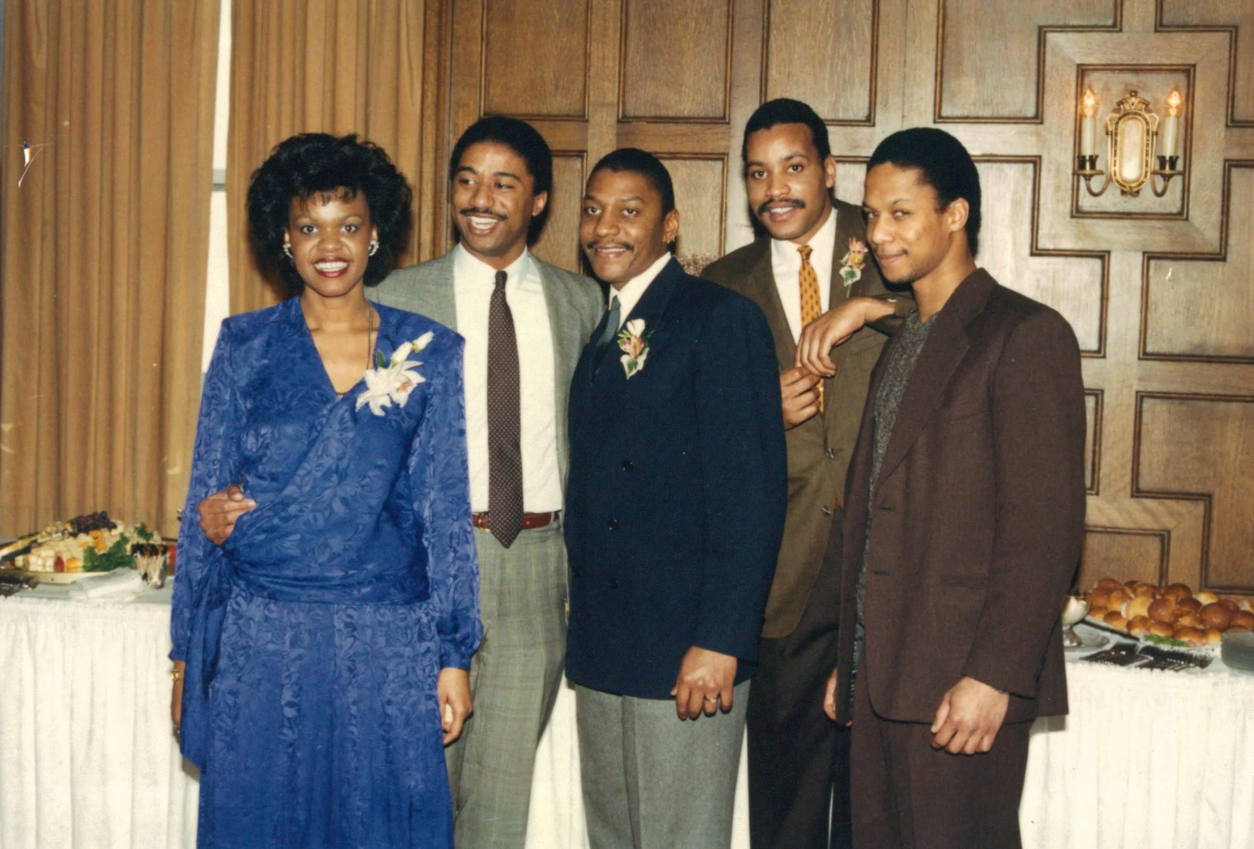 Pre Ashton_107 (1).JPG