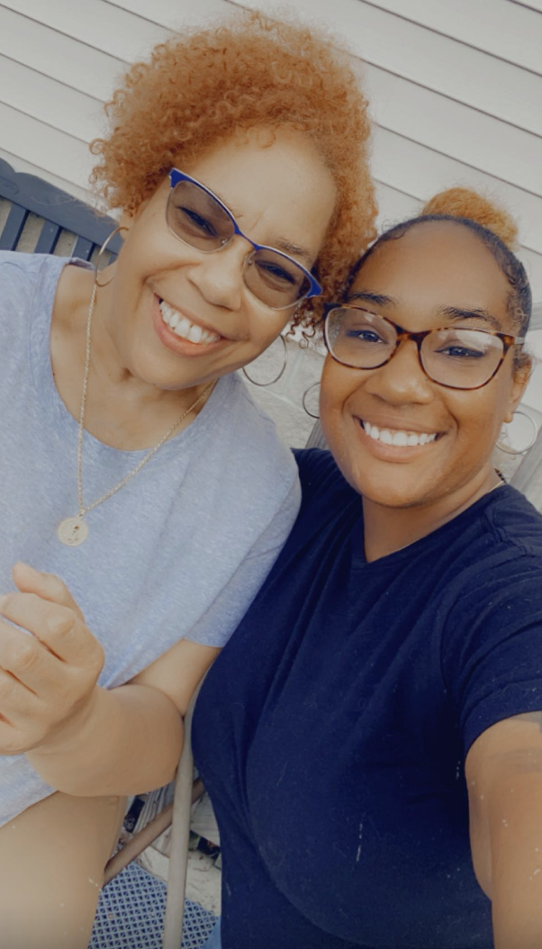 Screenshot 2026-03-17 at 5.54.13 PM.png