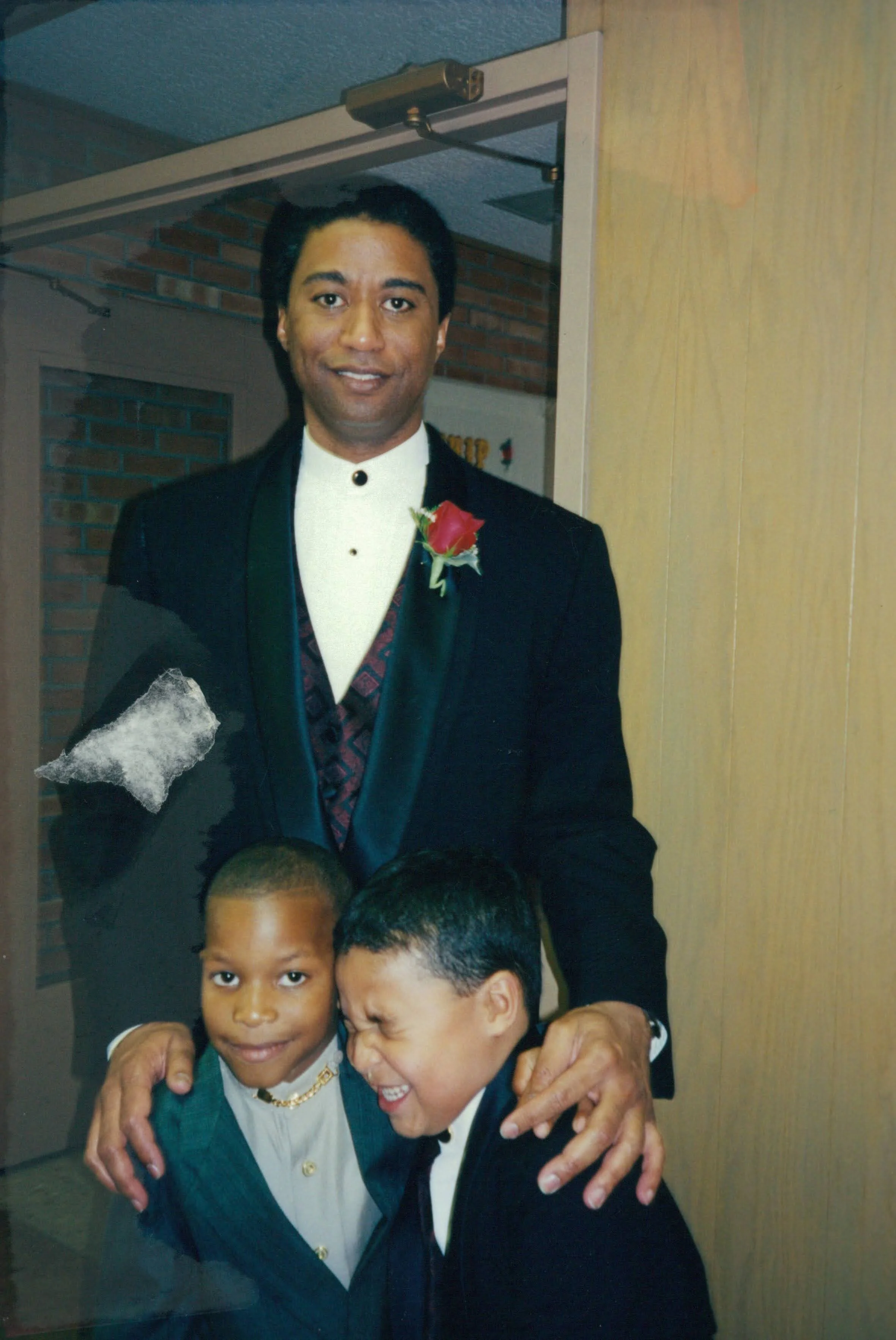 Pre Washington_167.JPG